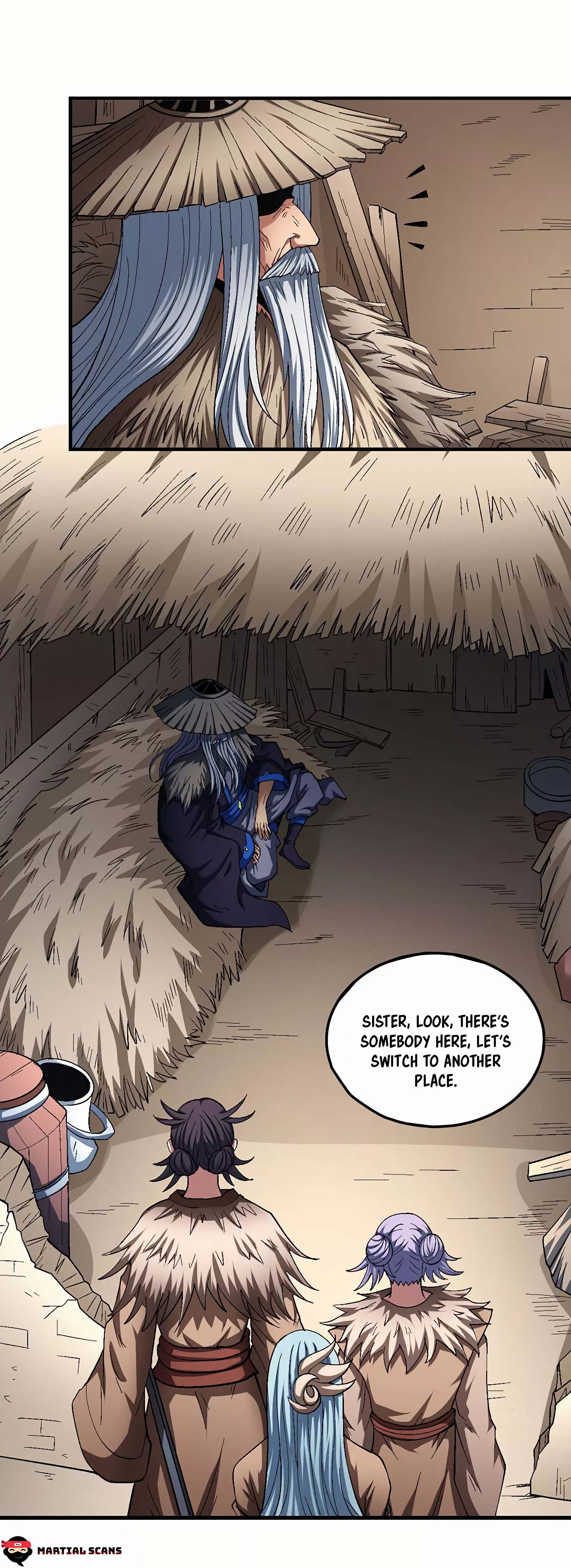 Page 21 of Chapter 128.2
