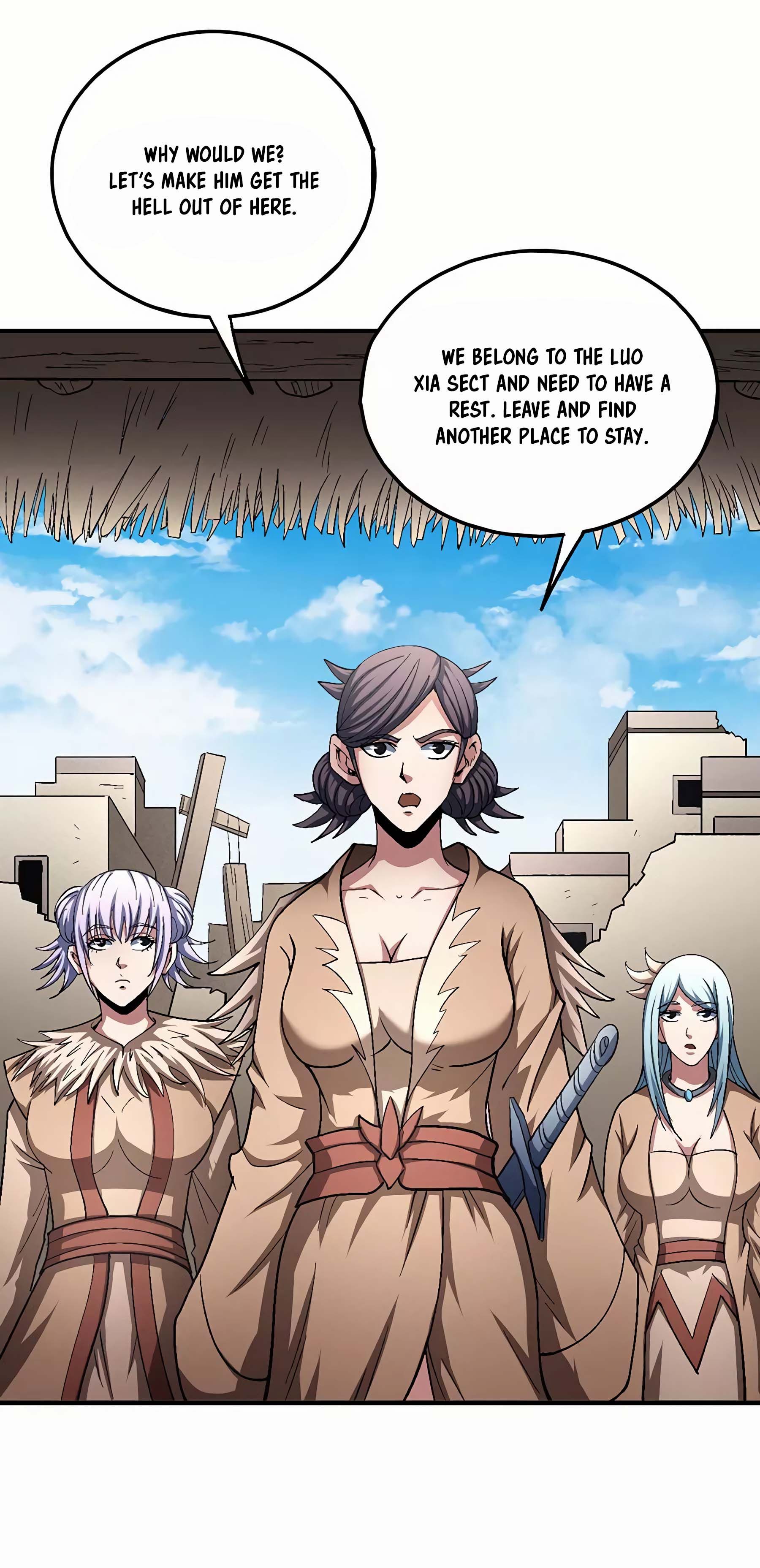 Page 22 of Chapter 128.2