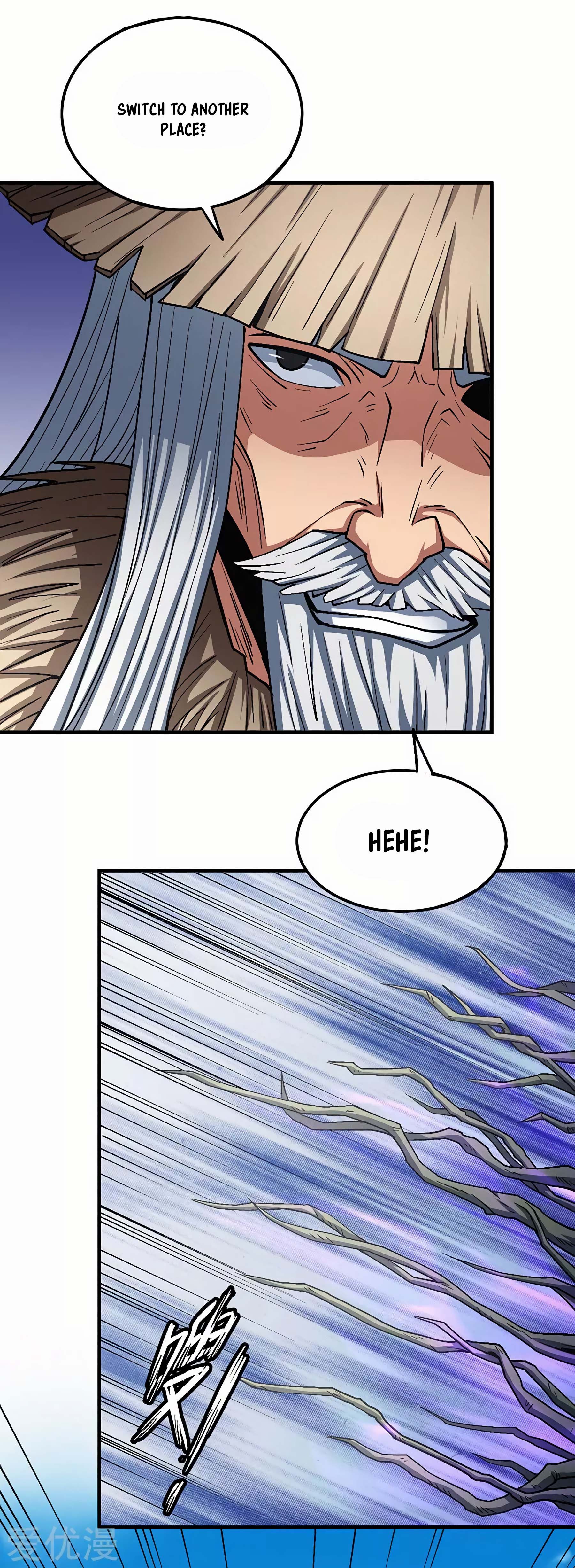 Page 23 of Chapter 128.2