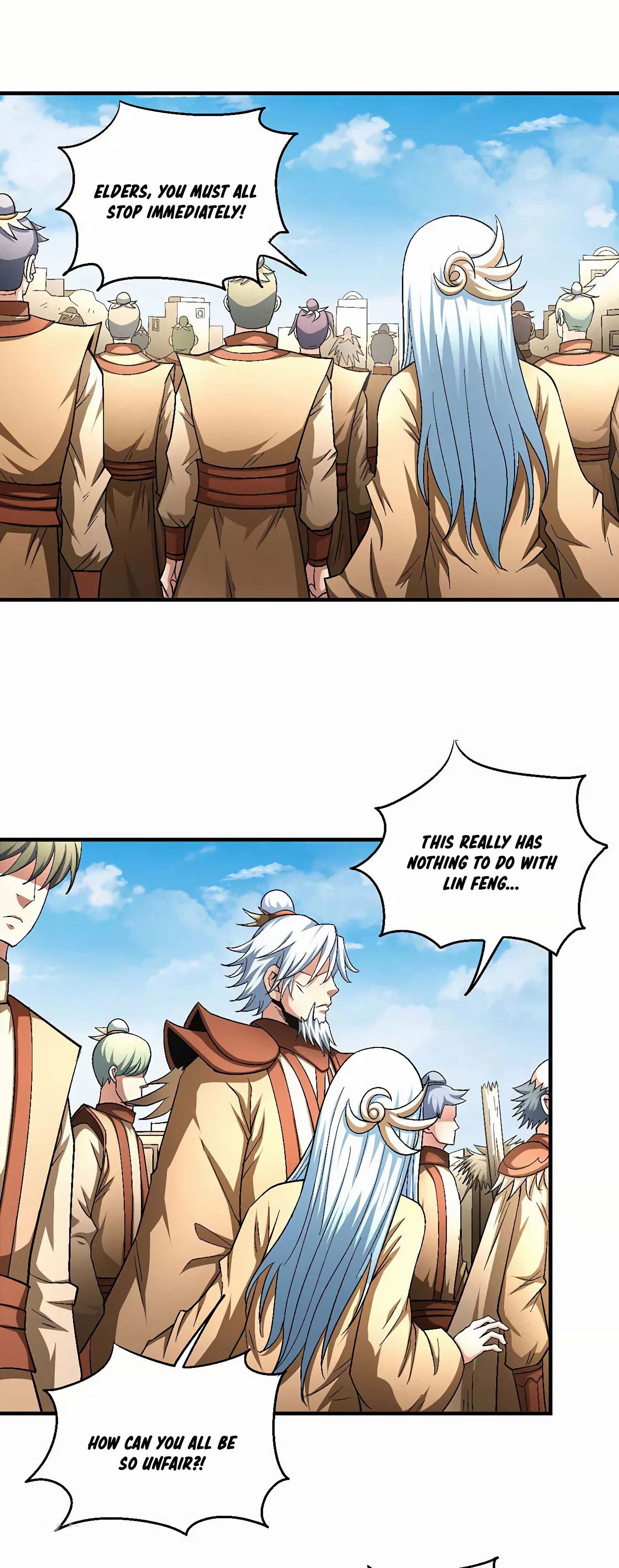 Page 2 of Chapter 129.3