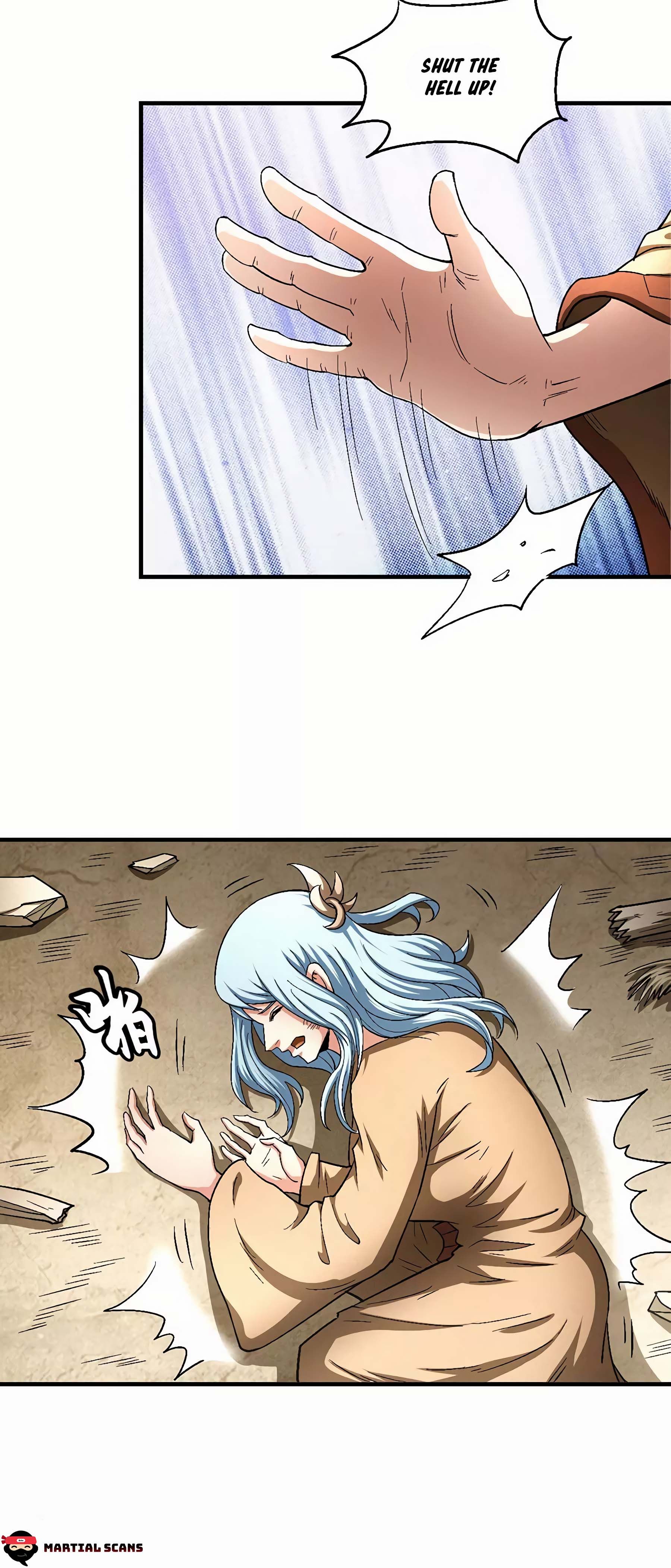Page 3 of Chapter 129.3