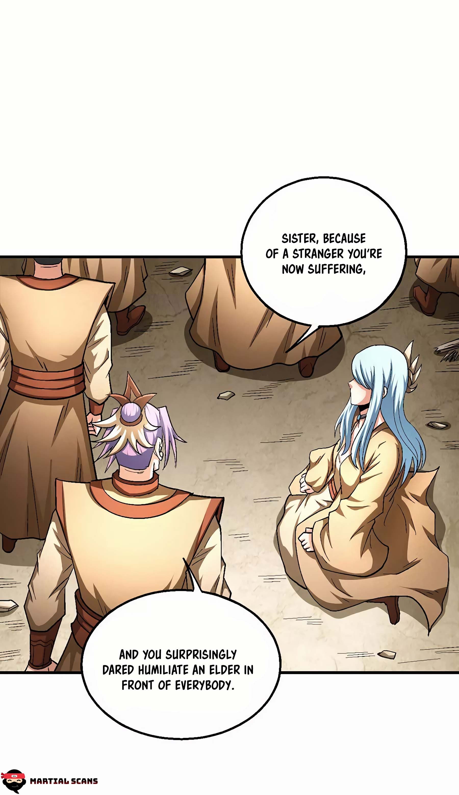 Page 6 of Chapter 129.3