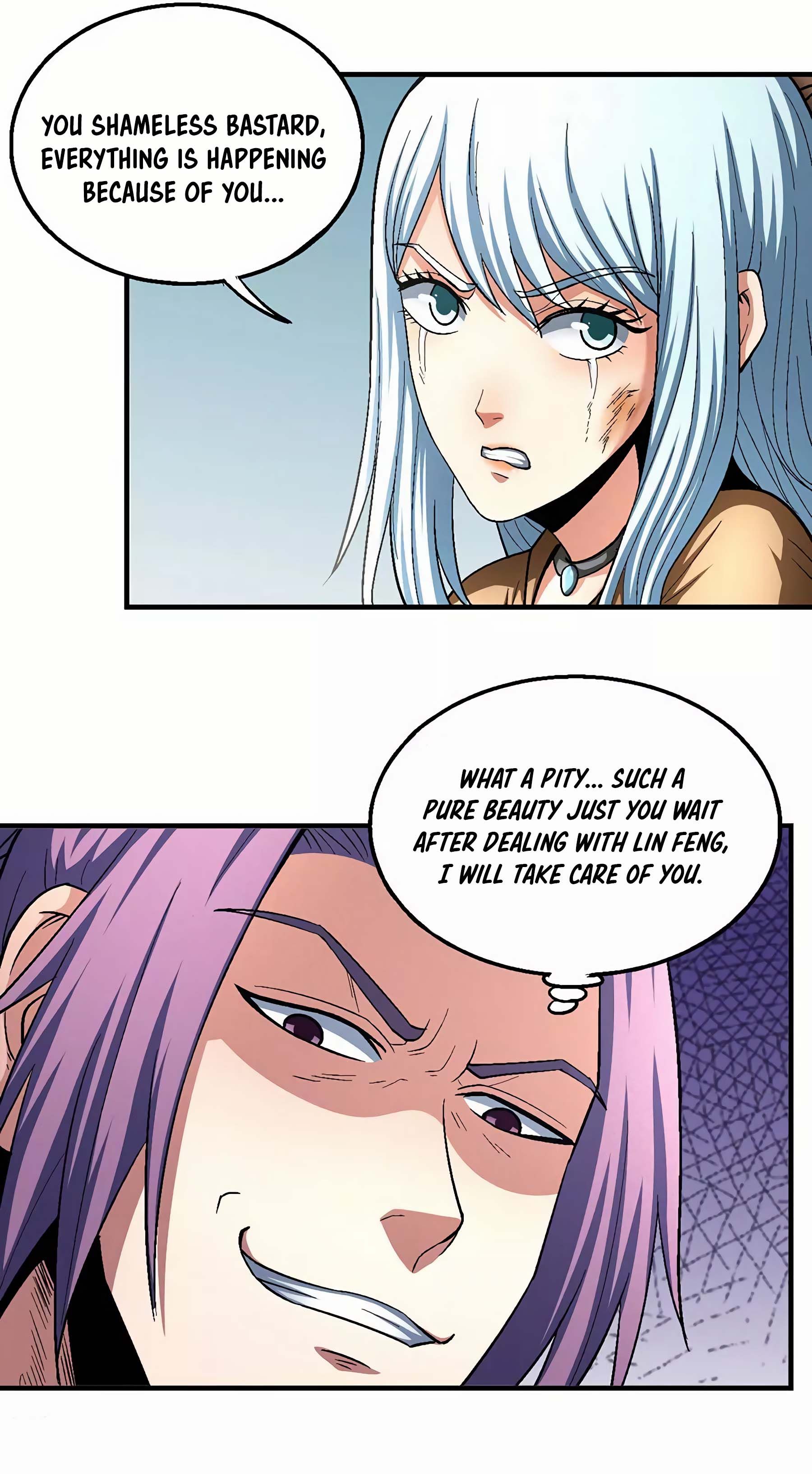 Page 7 of Chapter 129.3