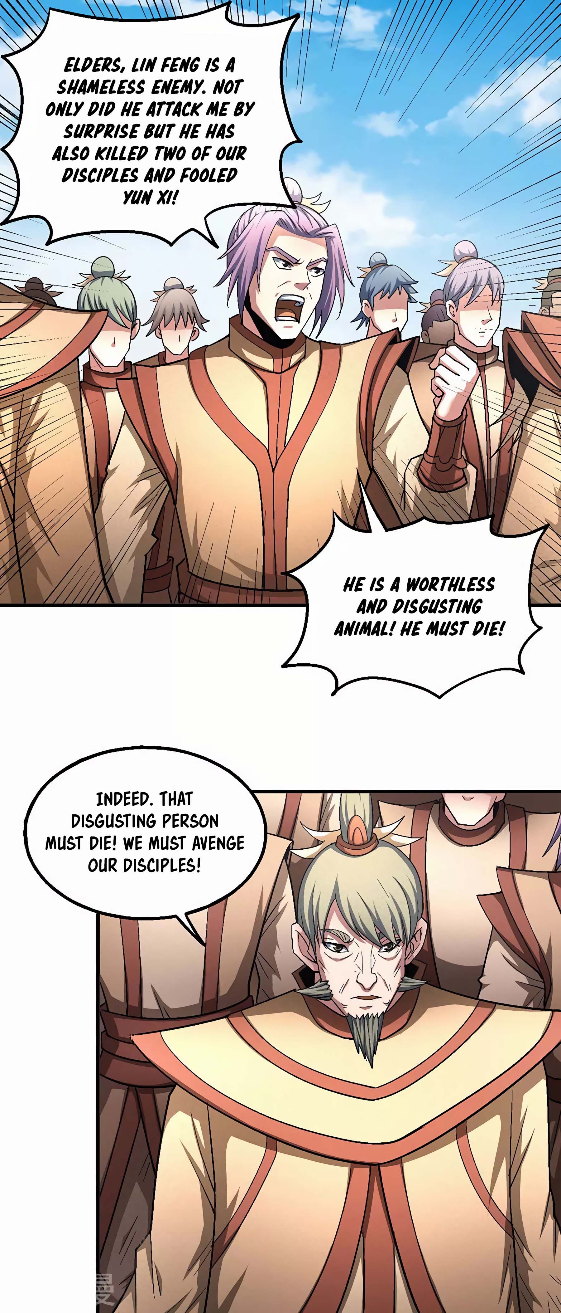Page 8 of Chapter 129.3