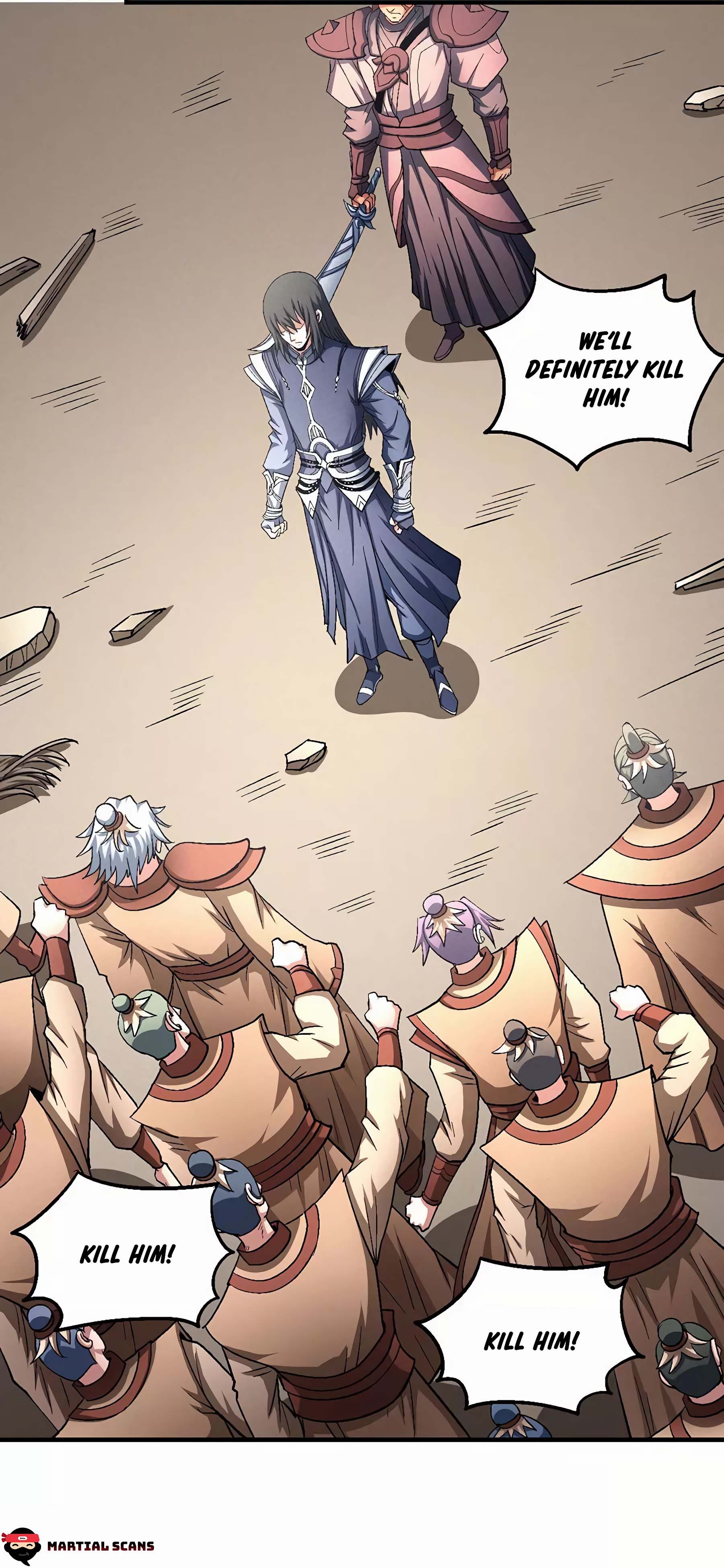 Page 9 of Chapter 129.3