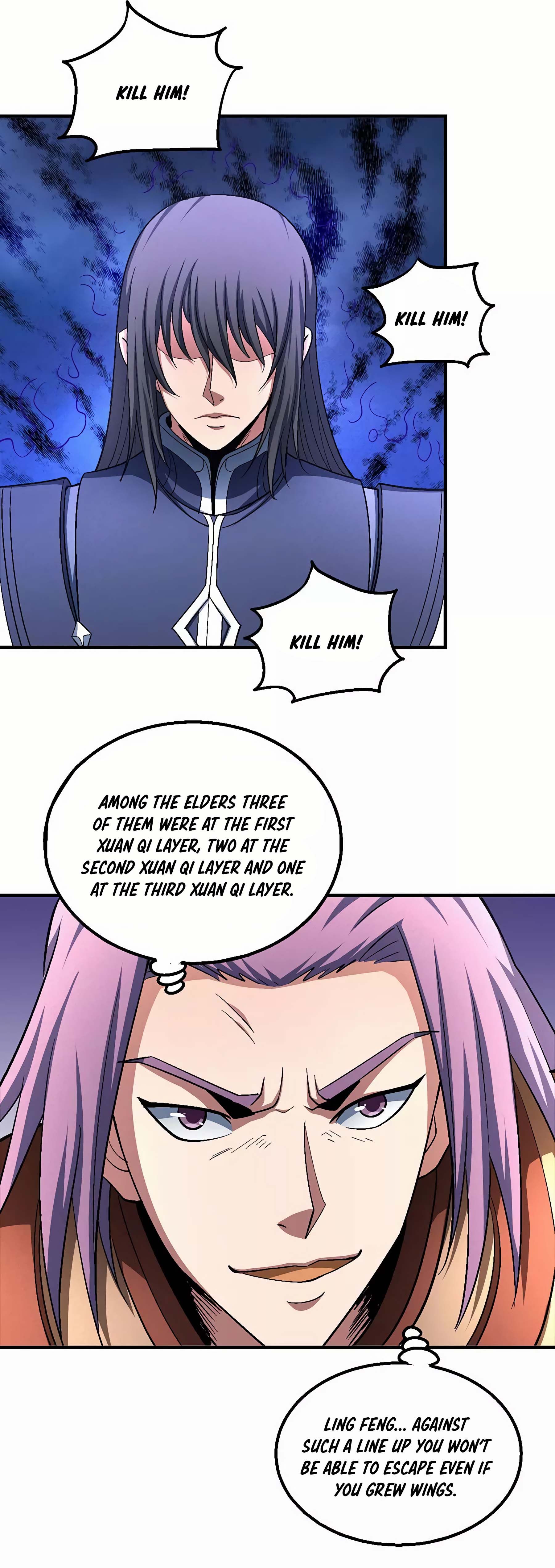 Page 10 of Chapter 129.3