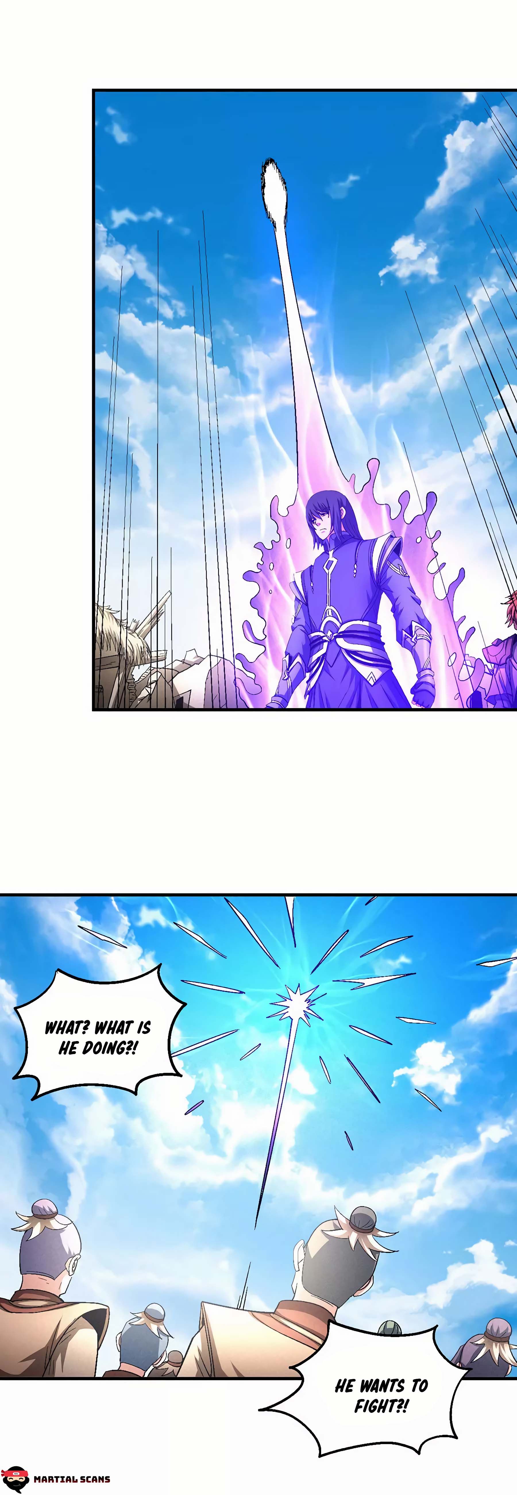 Page 11 of Chapter 129.3