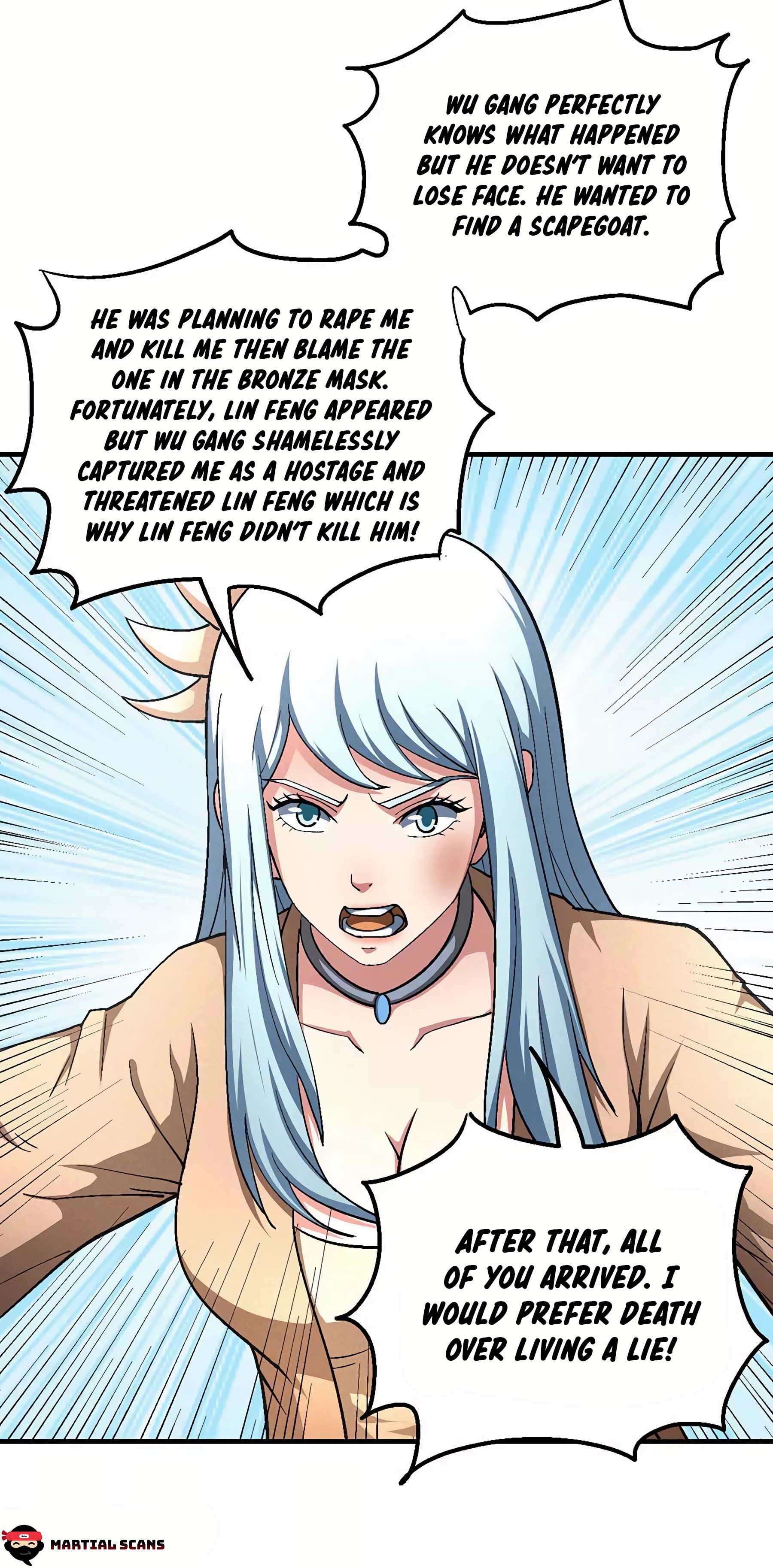 Page 13 of Chapter 129.3