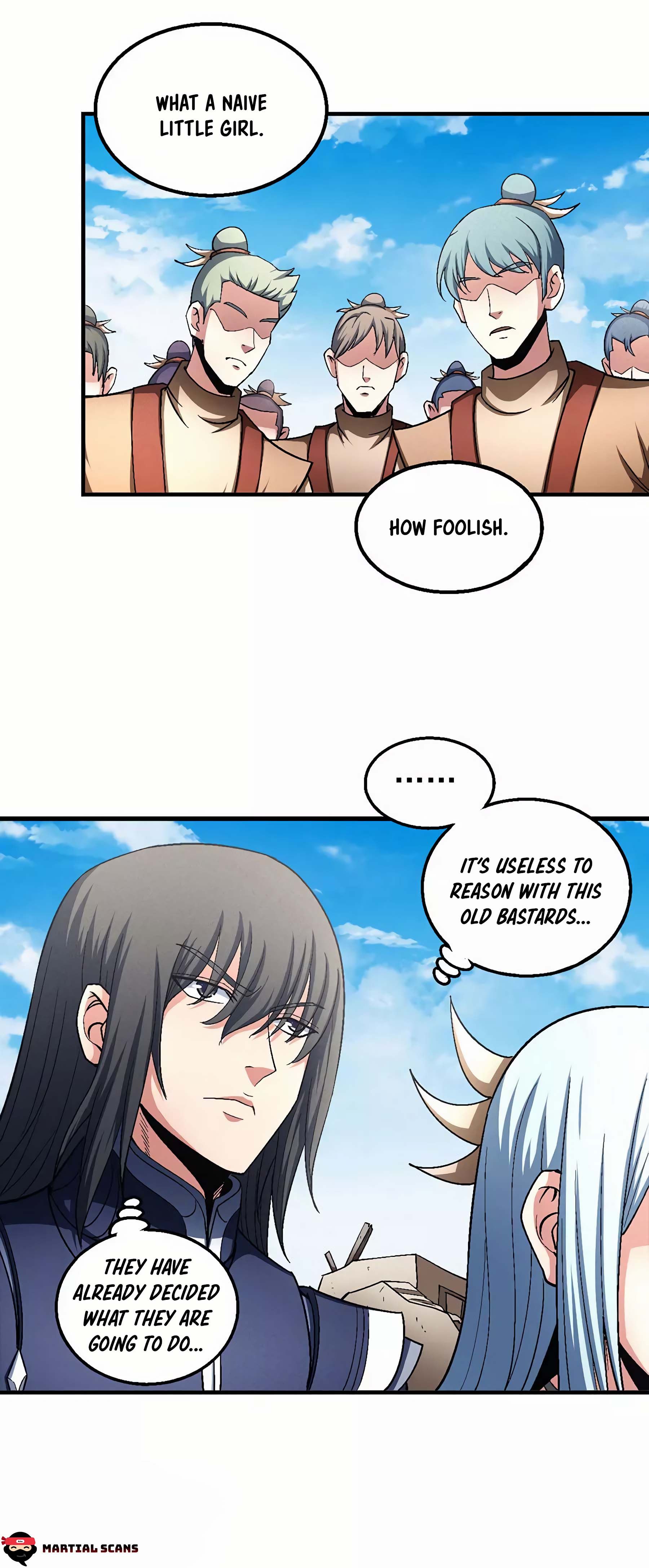 Page 14 of Chapter 129.3