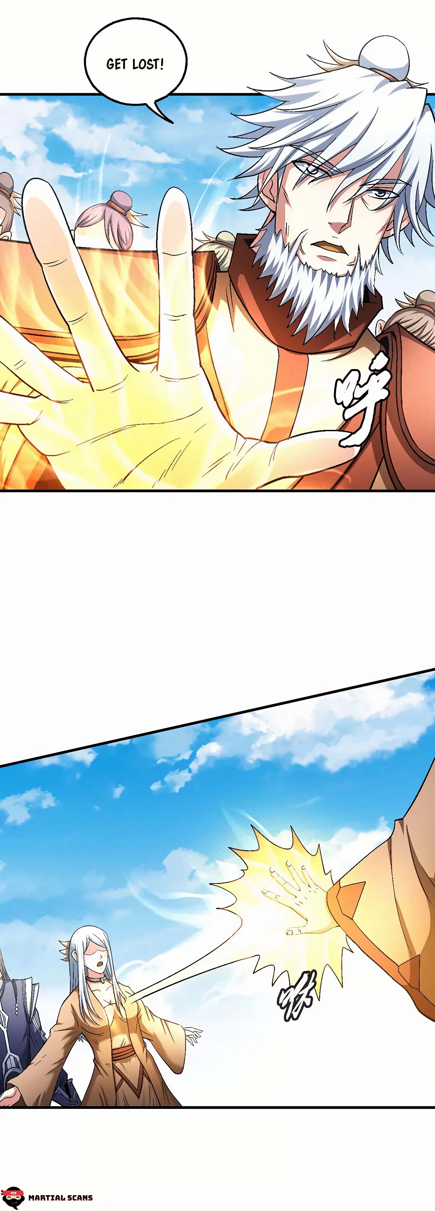 Page 15 of Chapter 129.3