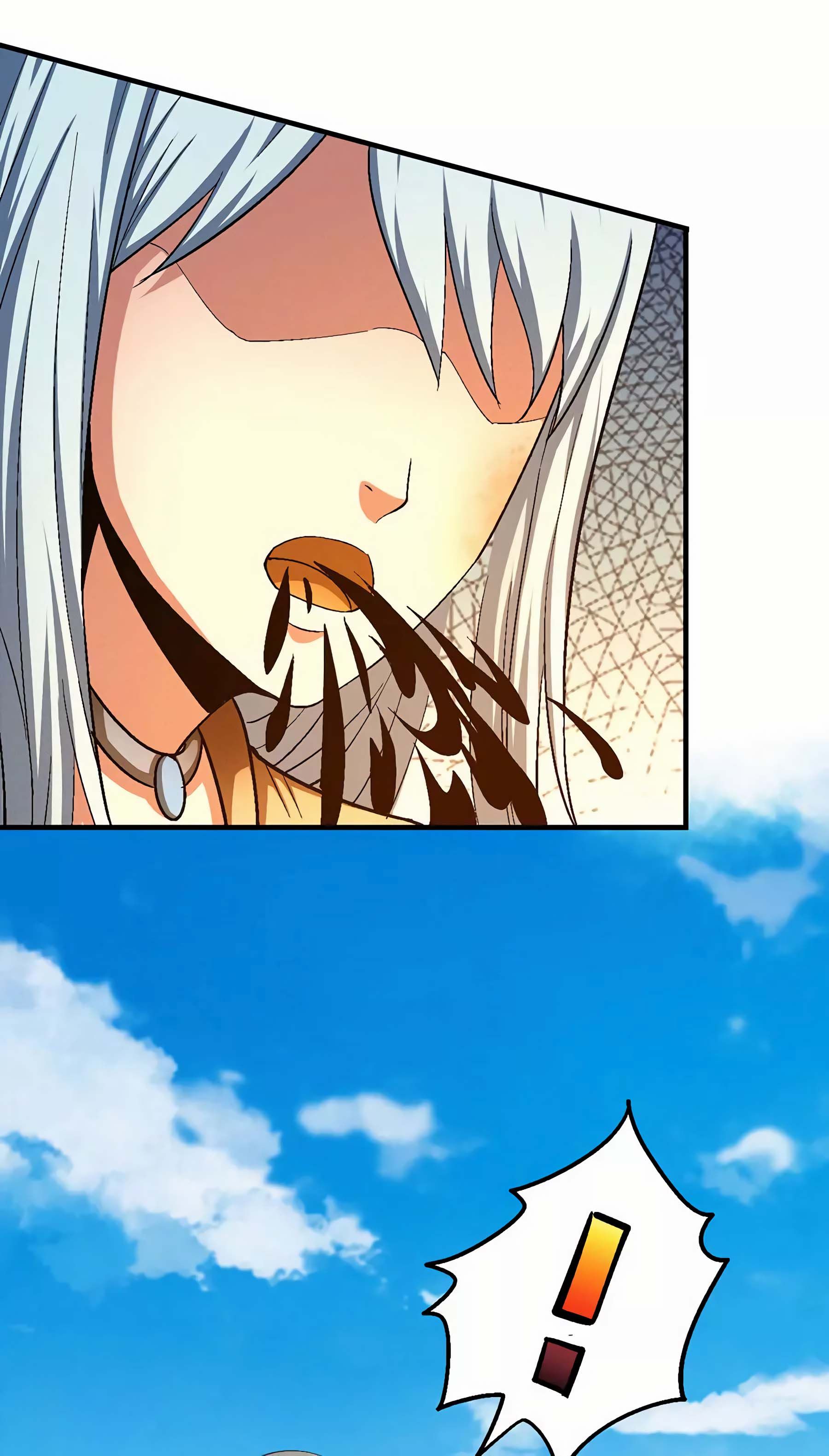 Page 17 of Chapter 129.3