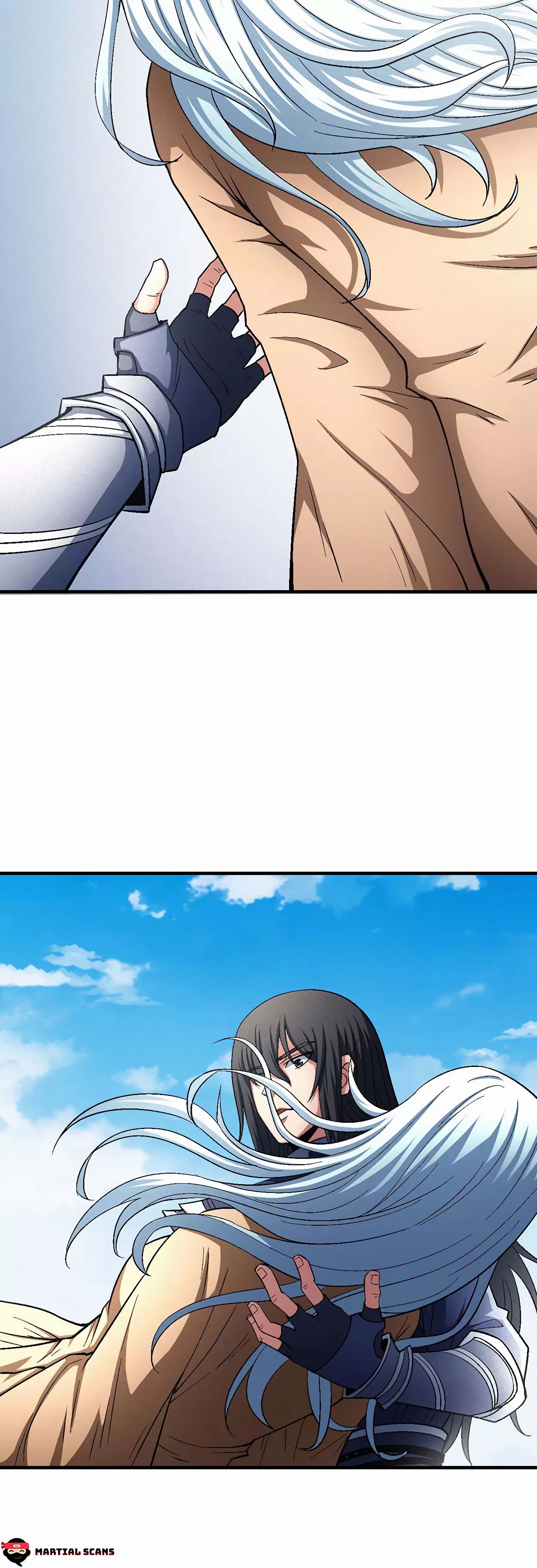 Page 19 of Chapter 129.3