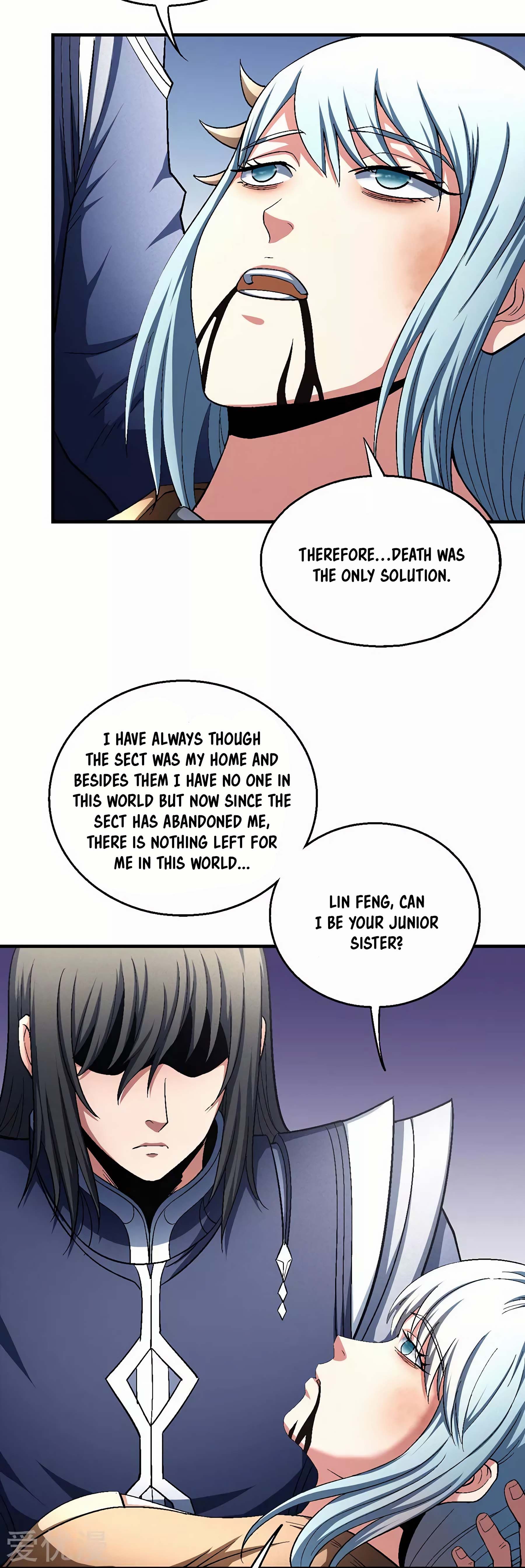Page 21 of Chapter 129.3
