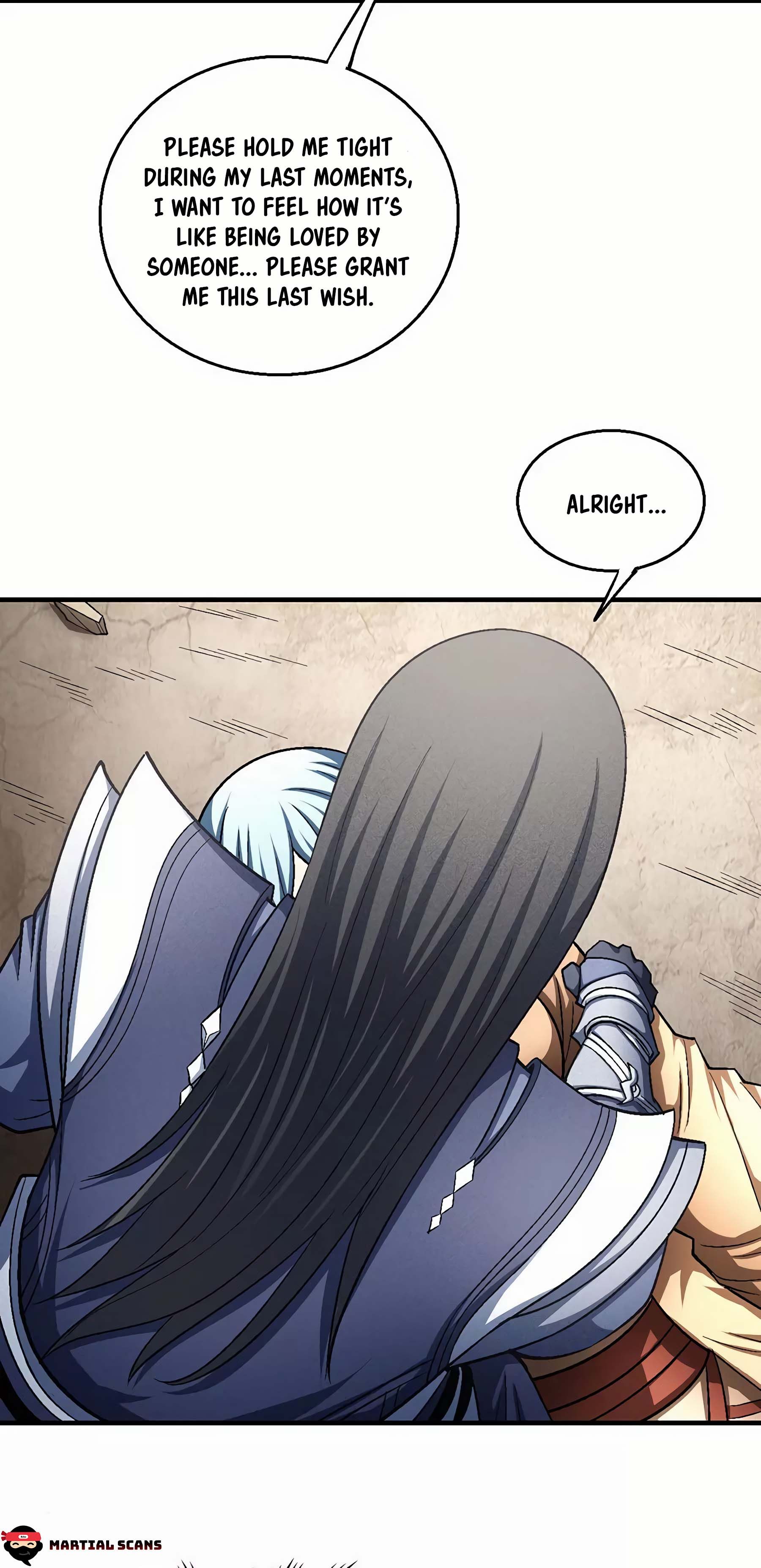 Page 22 of Chapter 129.3