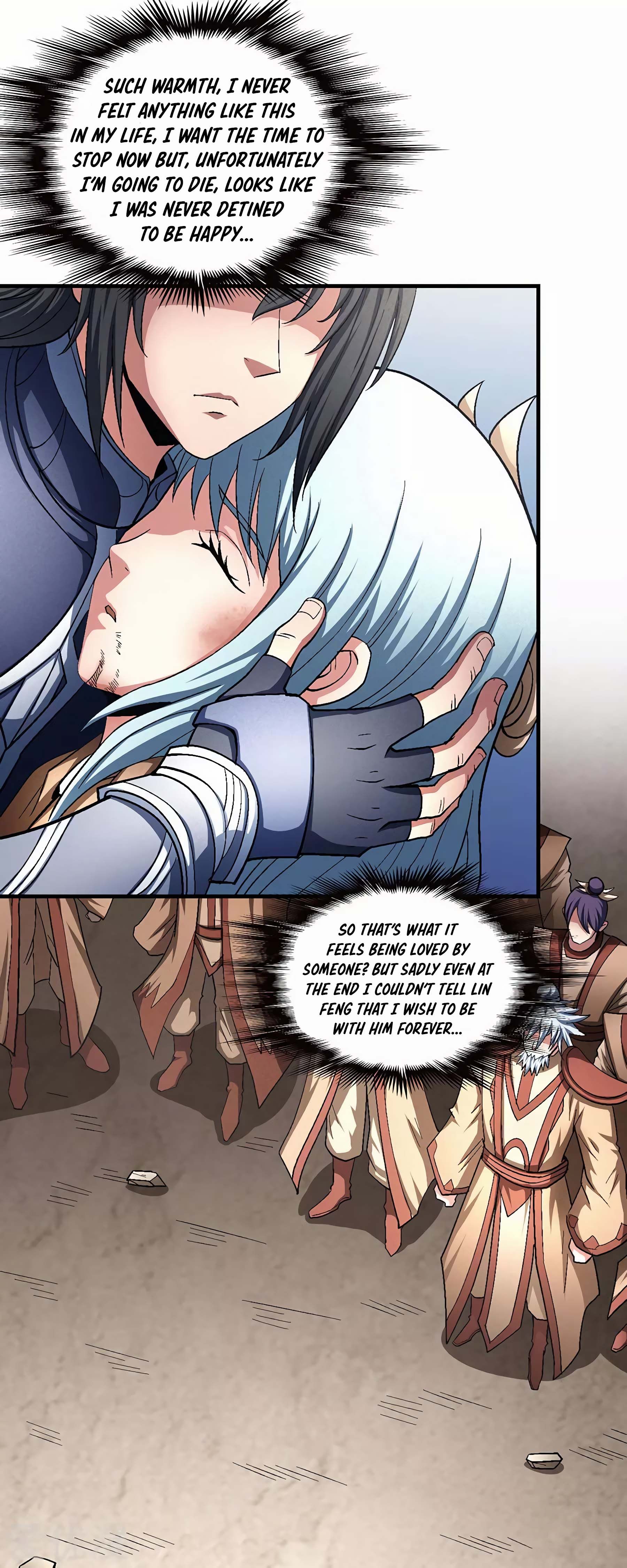 Page 23 of Chapter 129.3