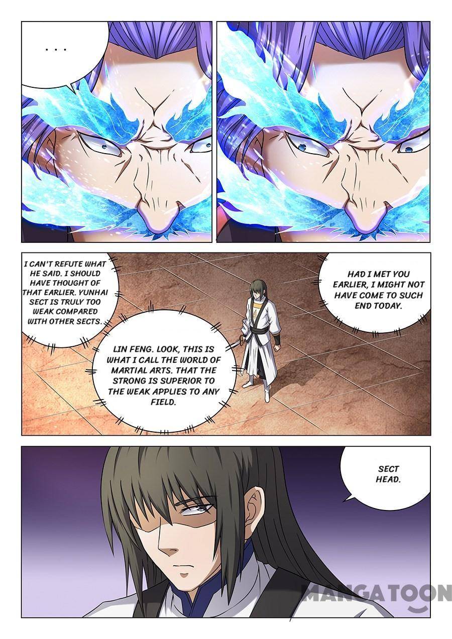 Page 4 of Chapter 129