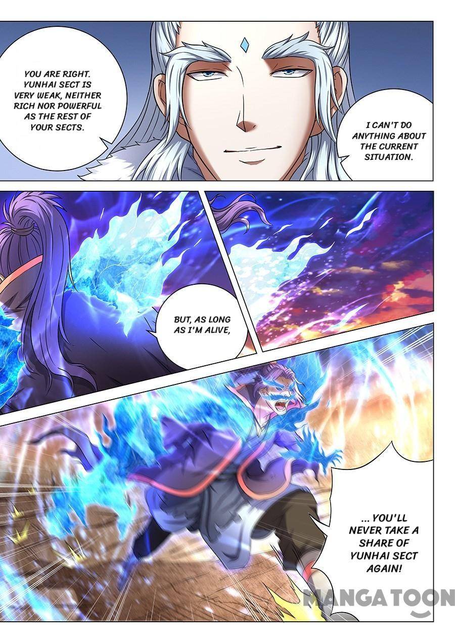 Page 5 of Chapter 129