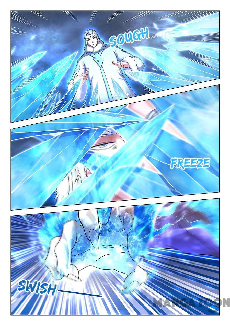 Page 6 of Chapter 129