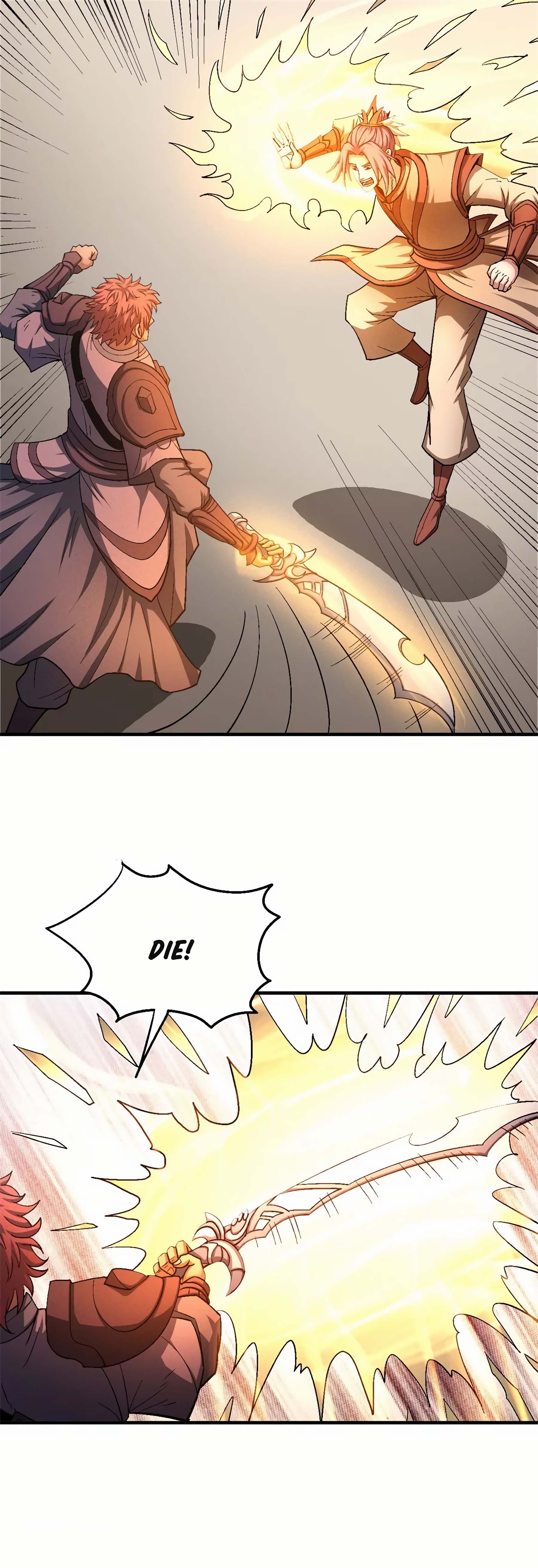 Page 2 of Chapter 129.1