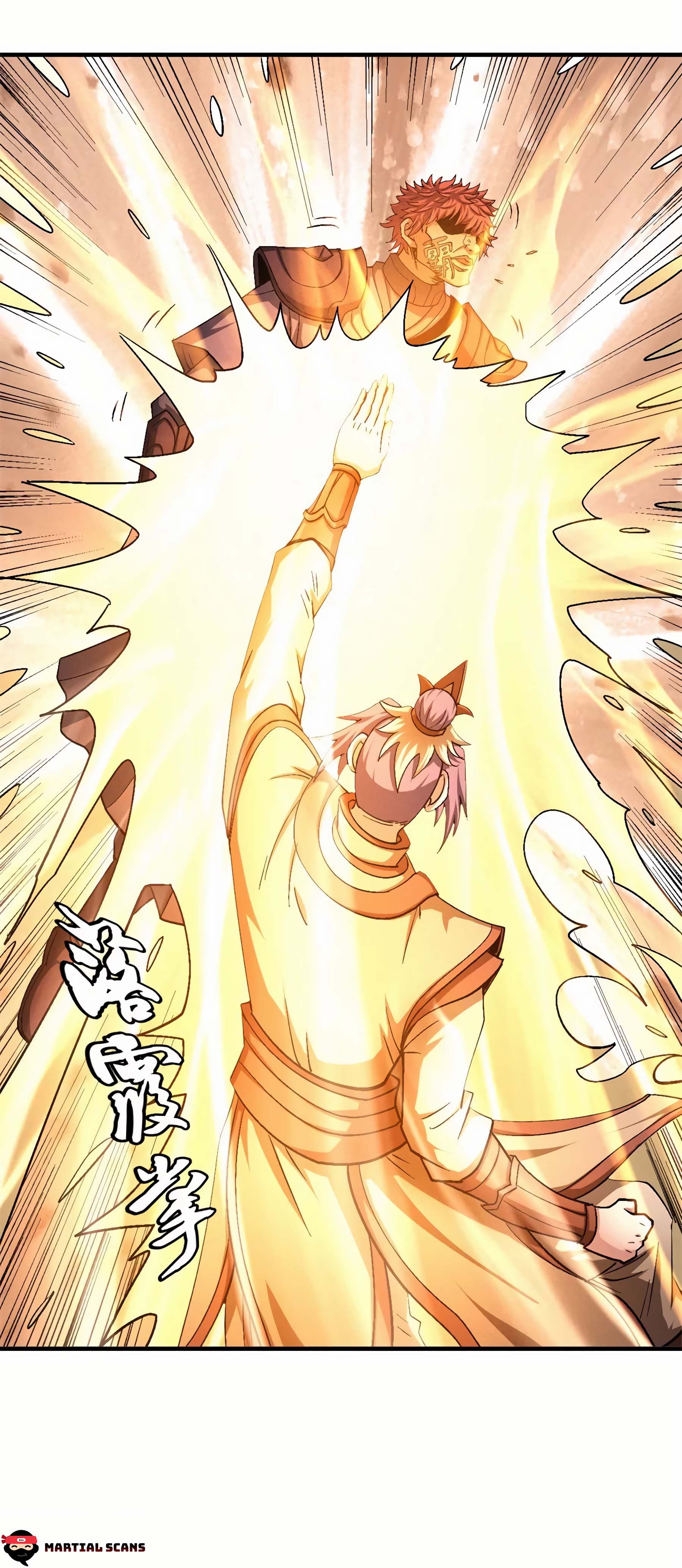 Page 5 of Chapter 129.1