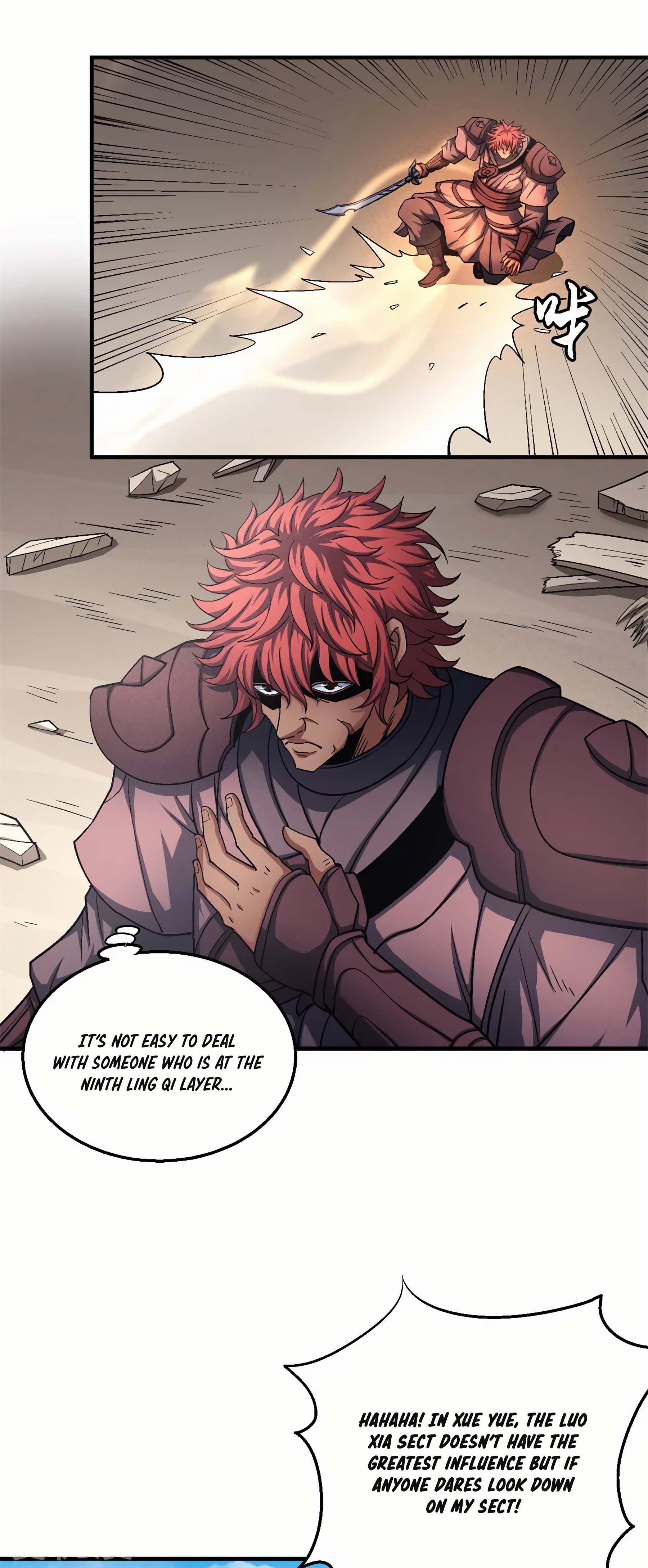 Page 6 of Chapter 129.1