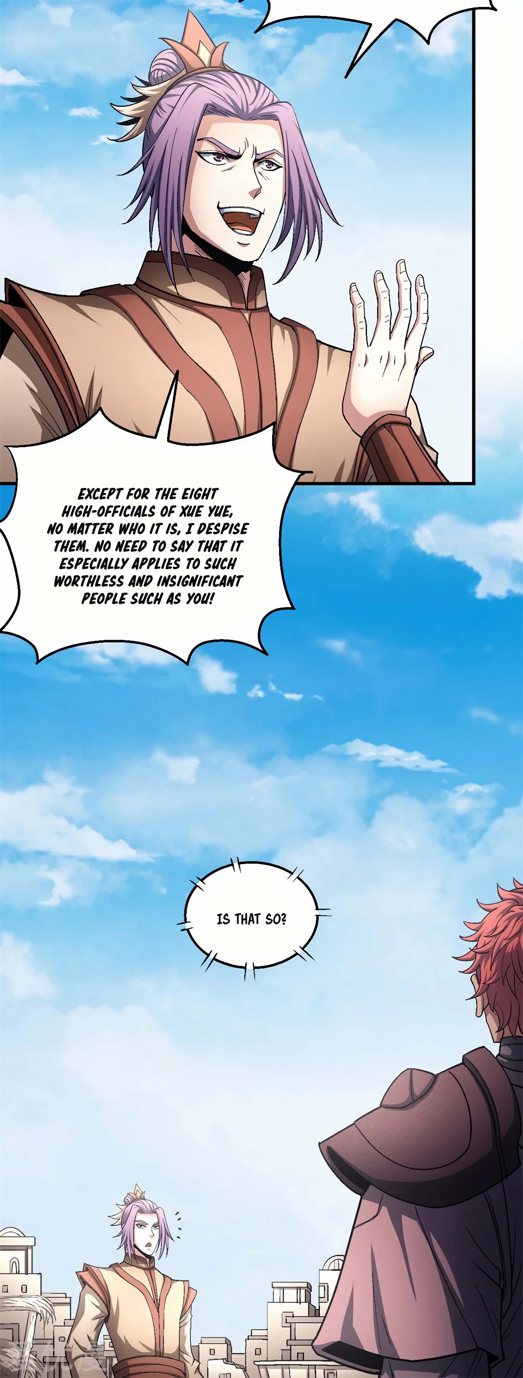 Page 7 of Chapter 129.1