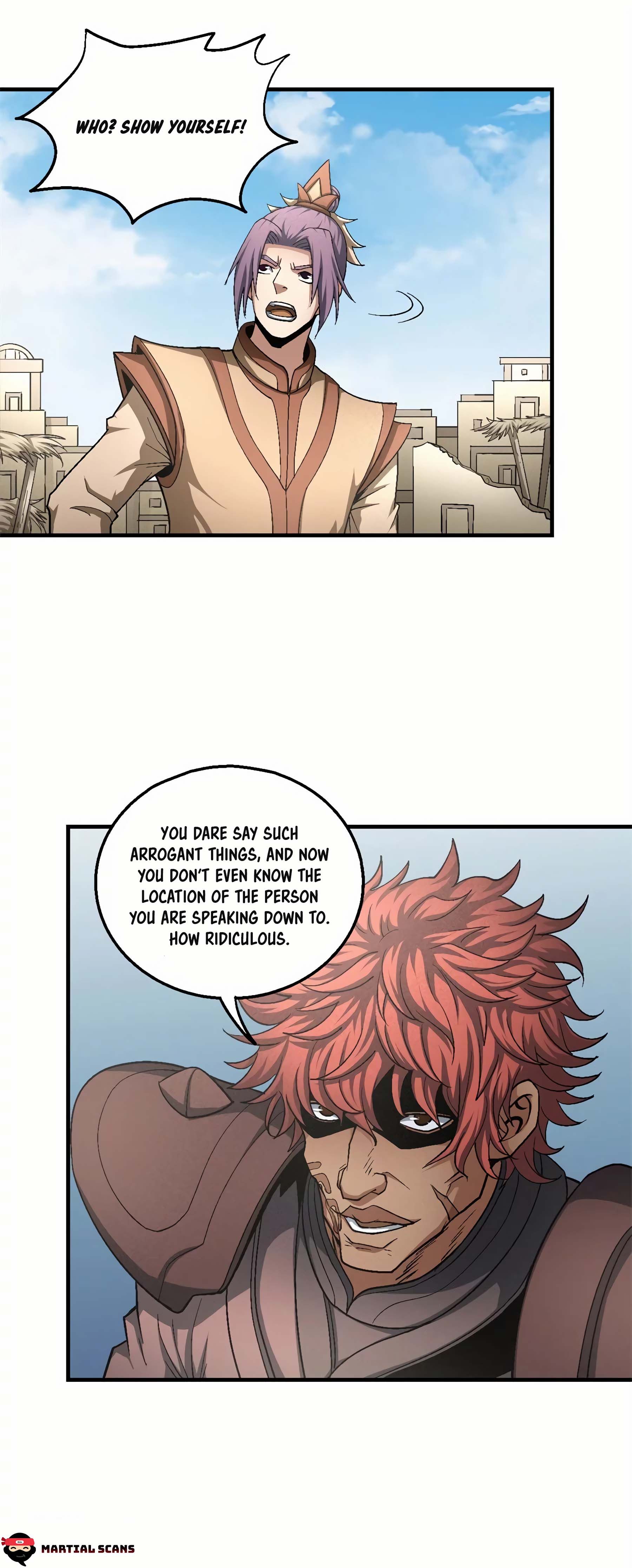 Page 8 of Chapter 129.1
