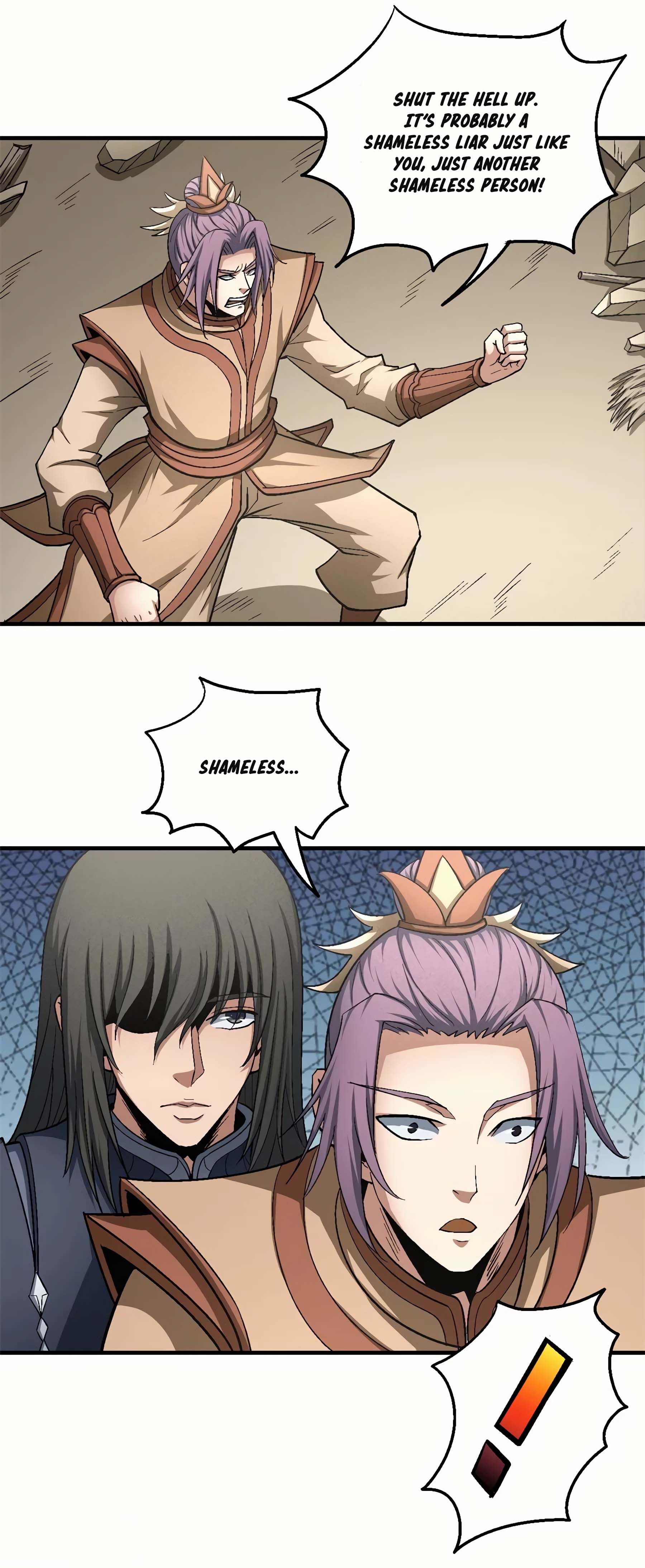 Page 9 of Chapter 129.1