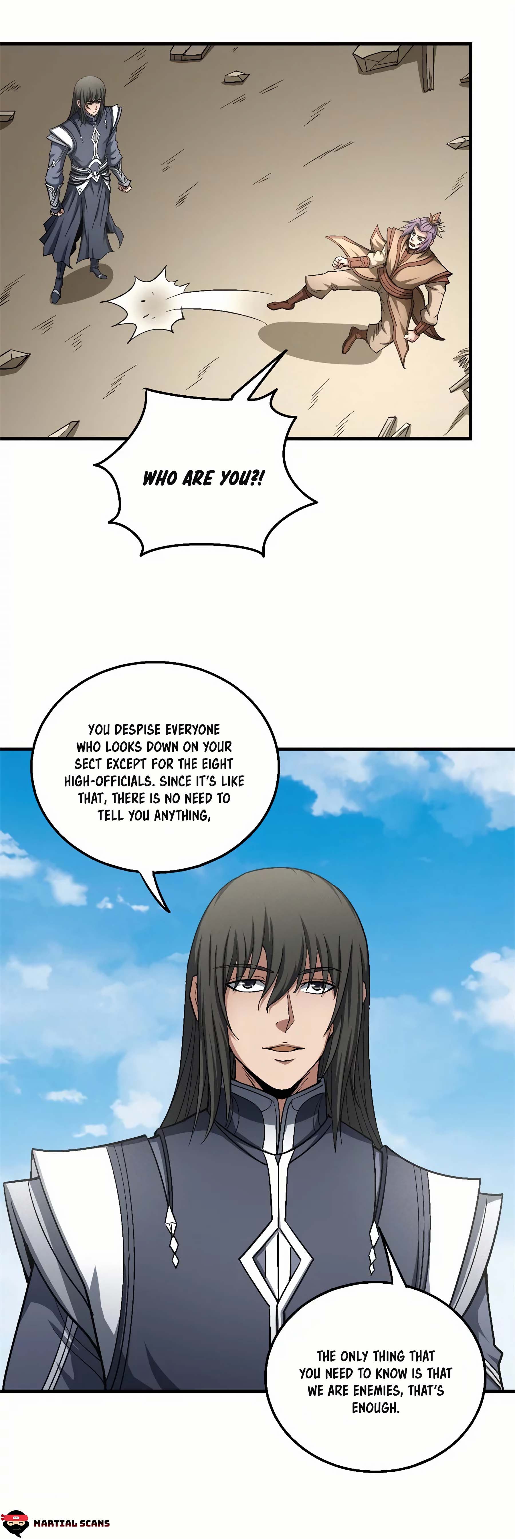 Page 10 of Chapter 129.1
