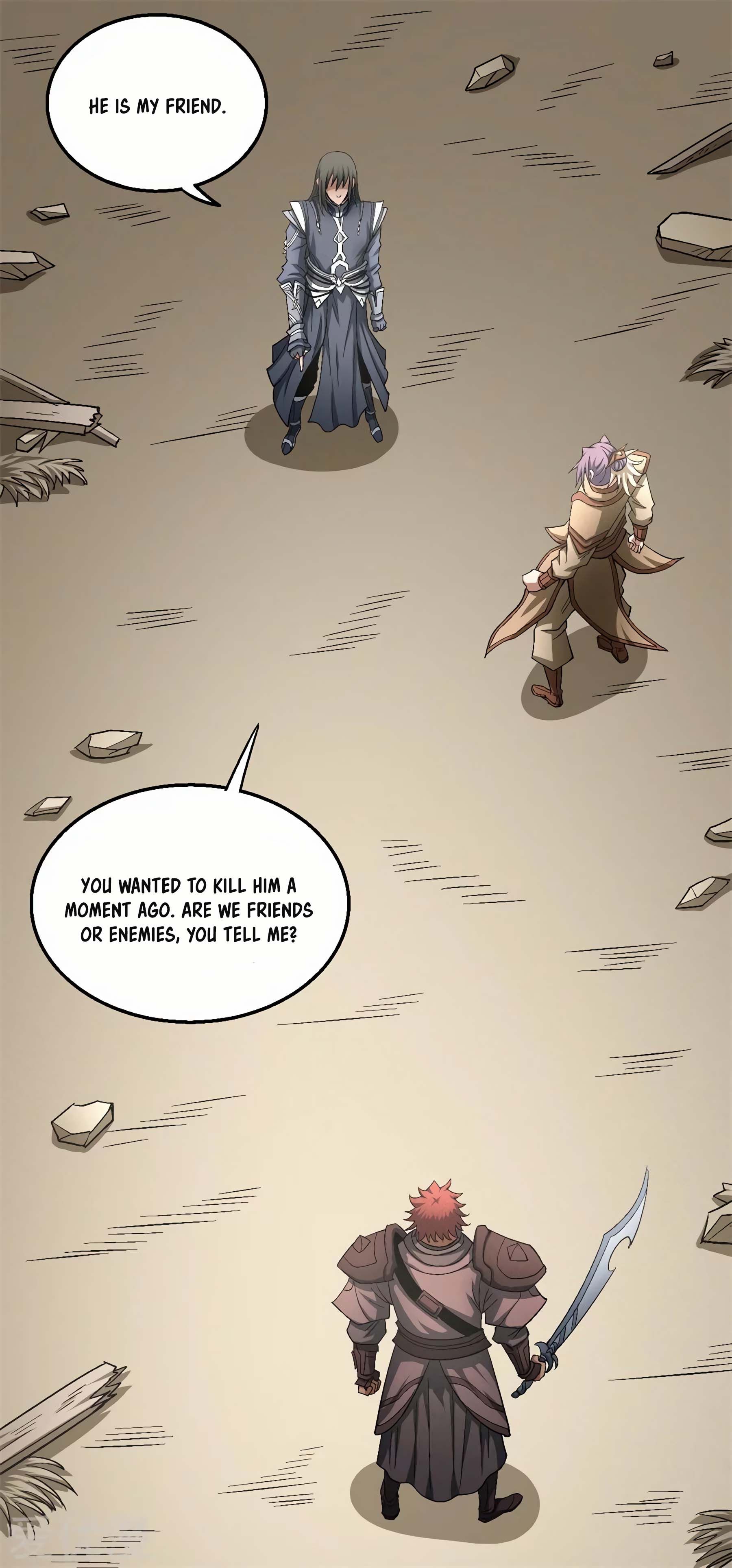 Page 12 of Chapter 129.1