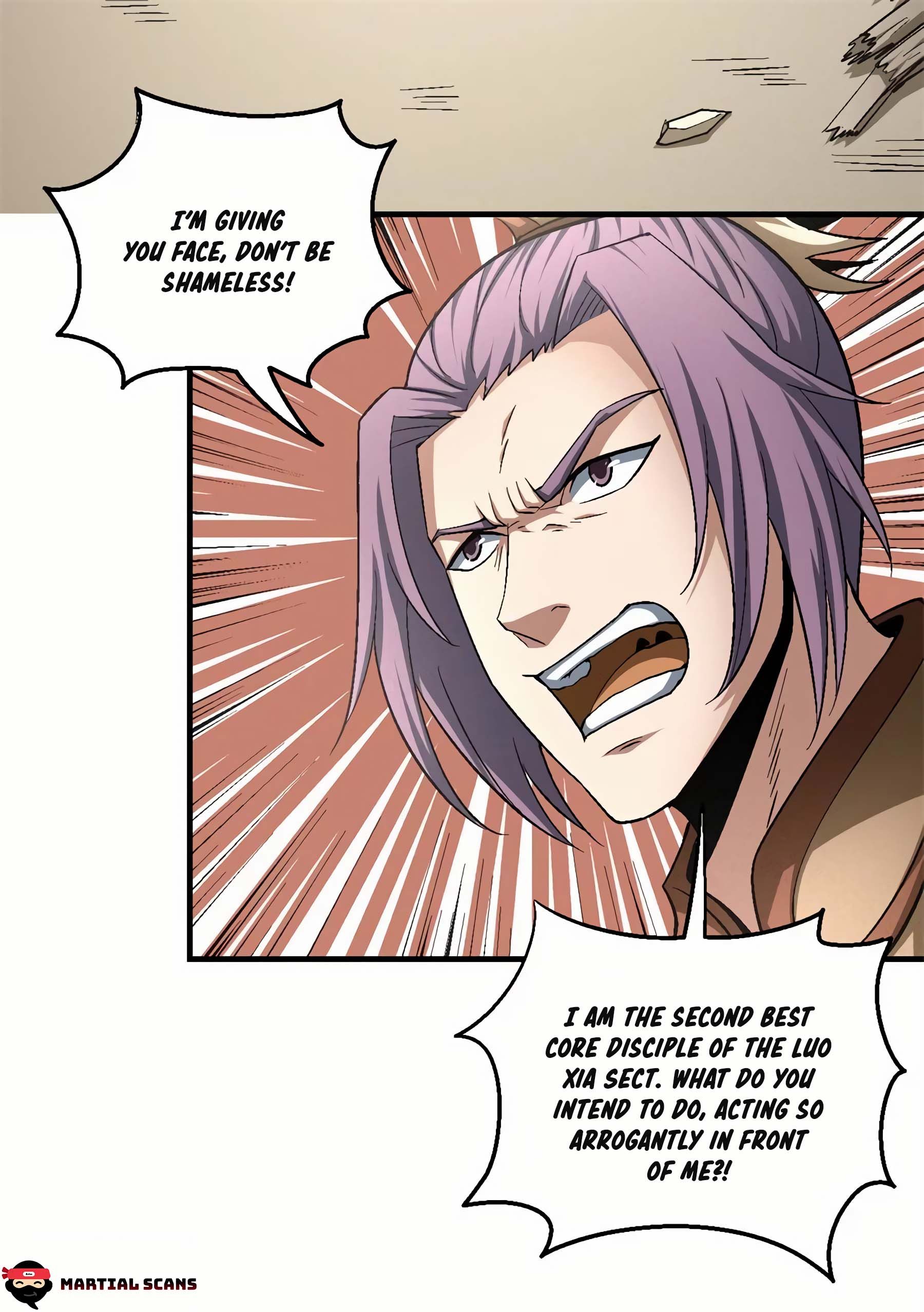 Page 13 of Chapter 129.1
