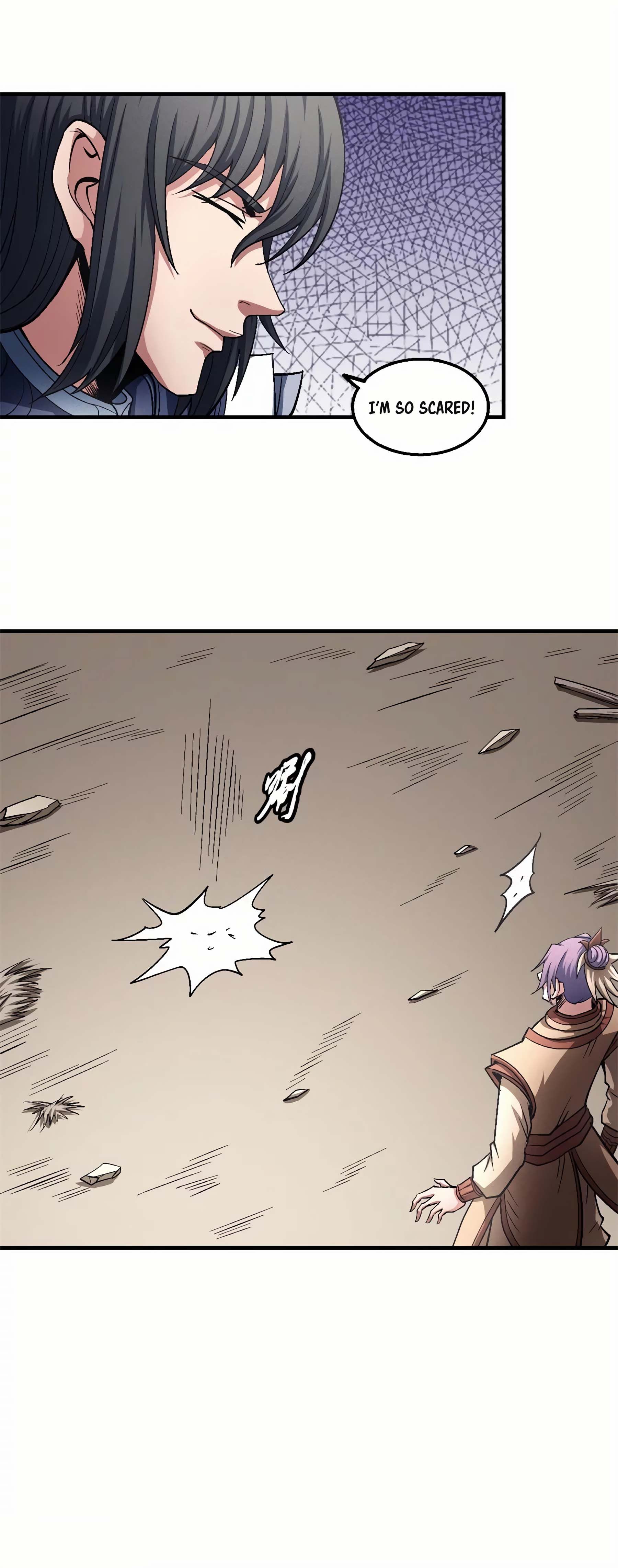 Page 14 of Chapter 129.1