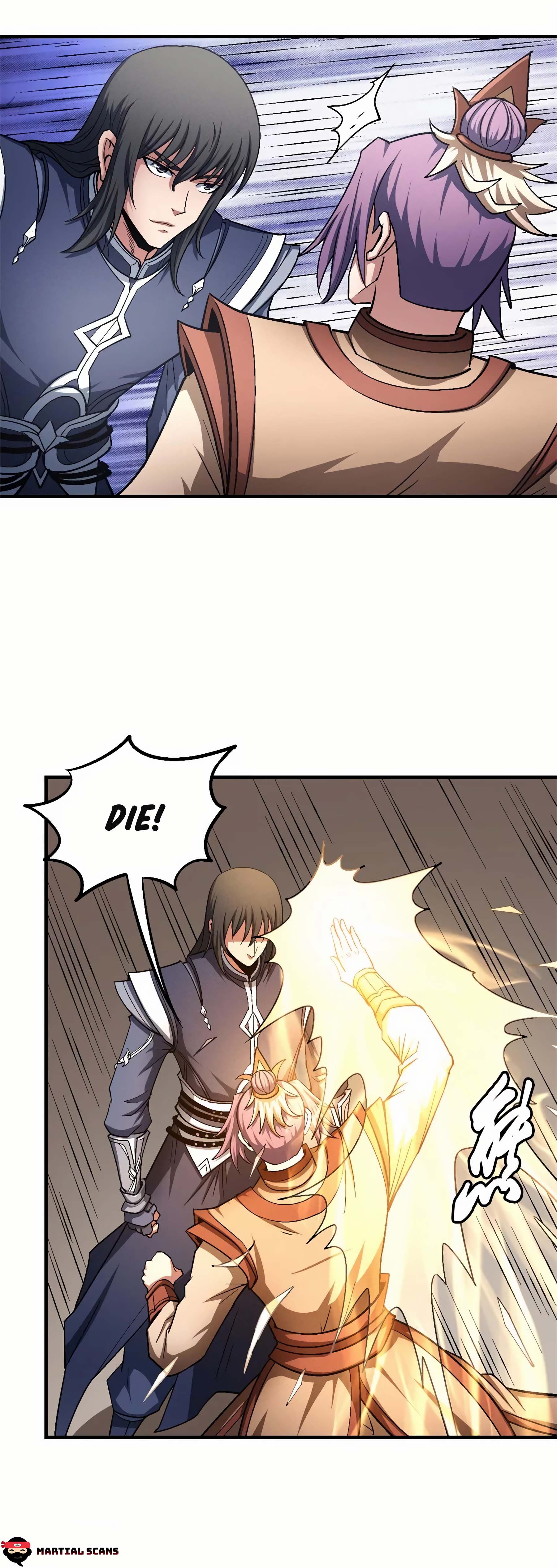 Page 15 of Chapter 129.1