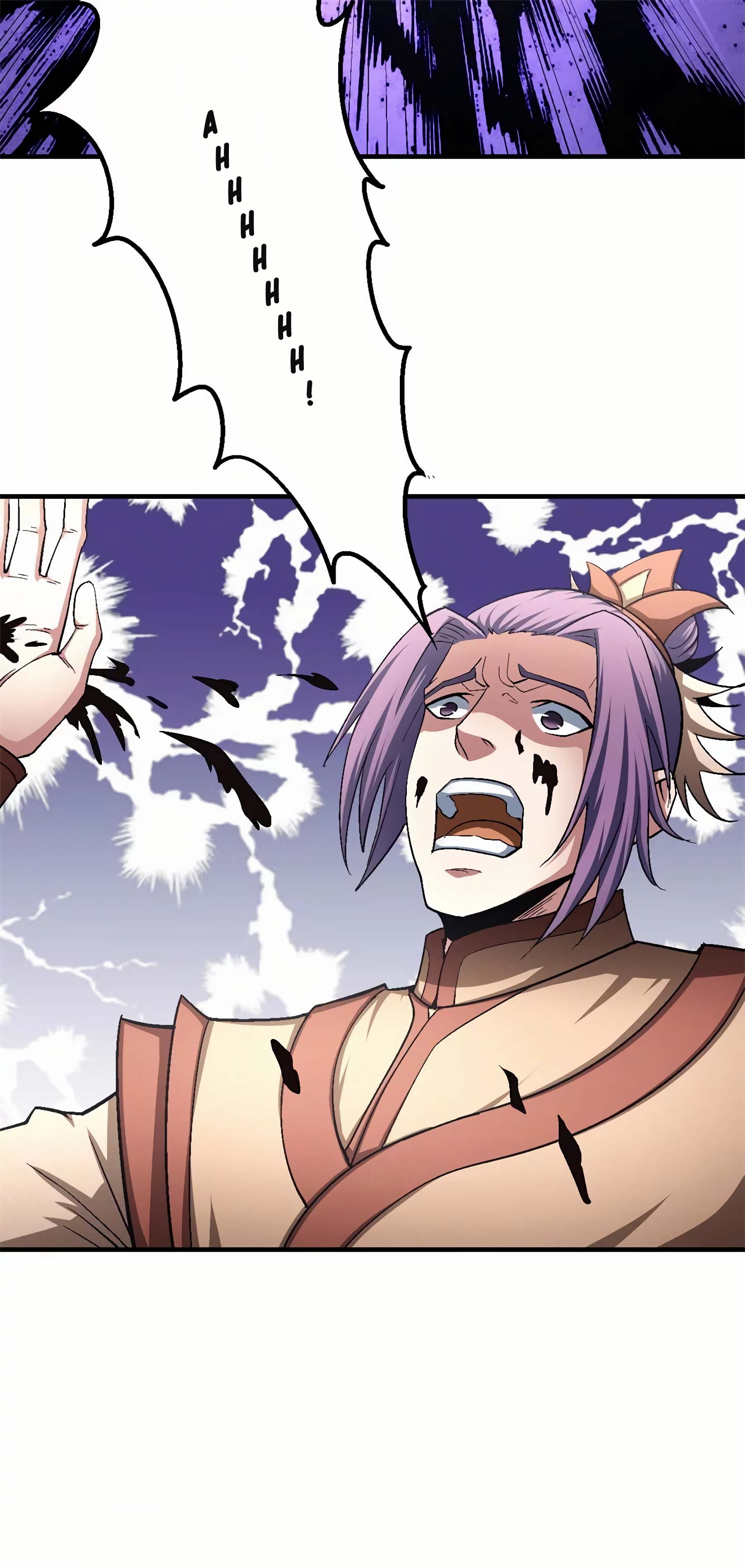 Page 17 of Chapter 129.1