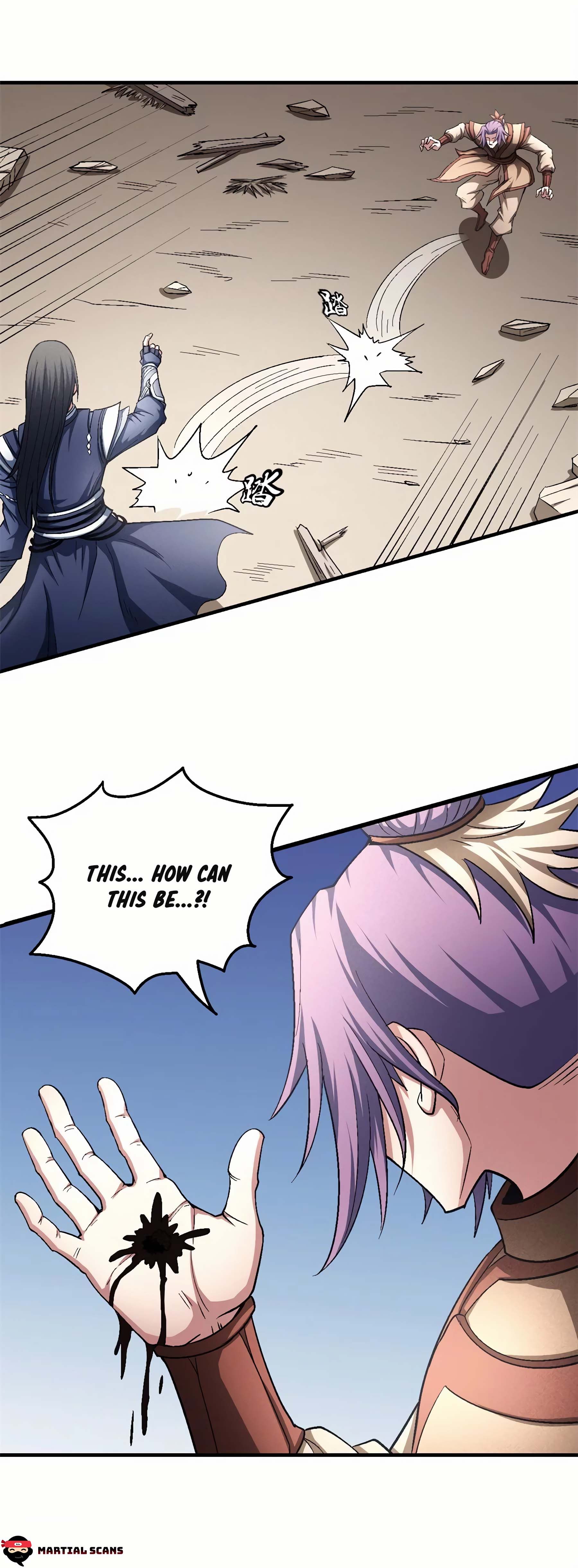 Page 18 of Chapter 129.1
