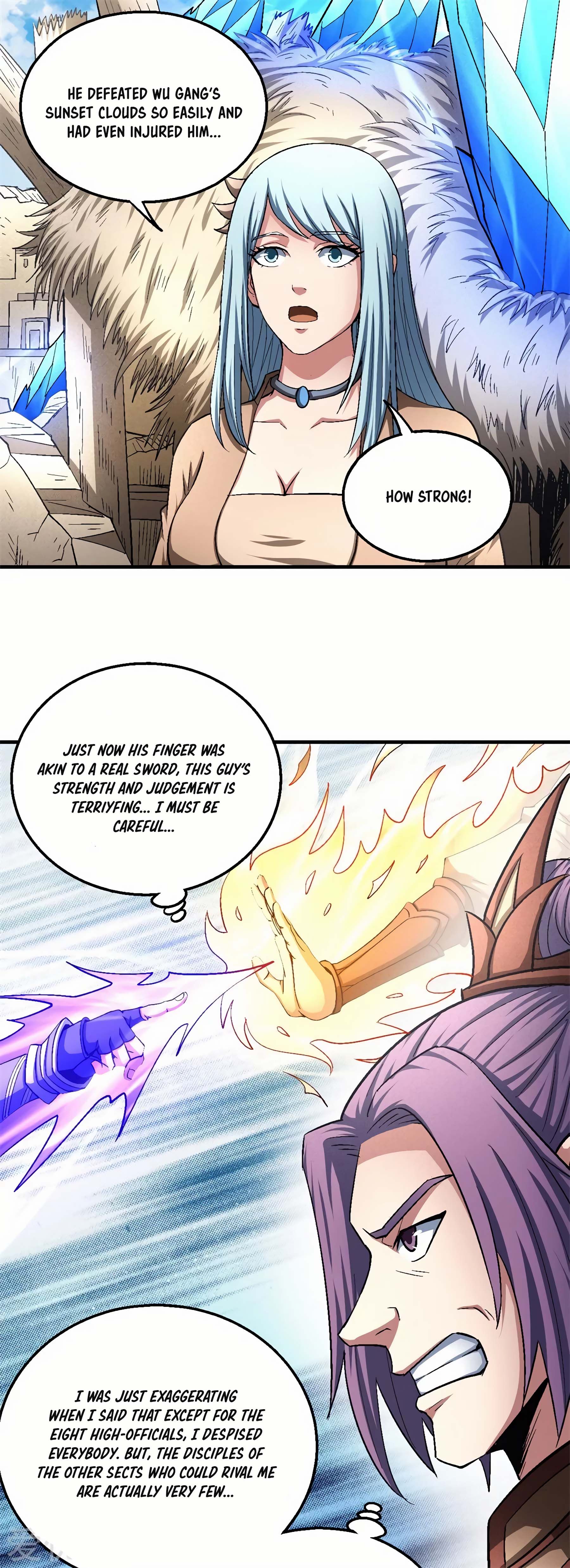 Page 20 of Chapter 129.1