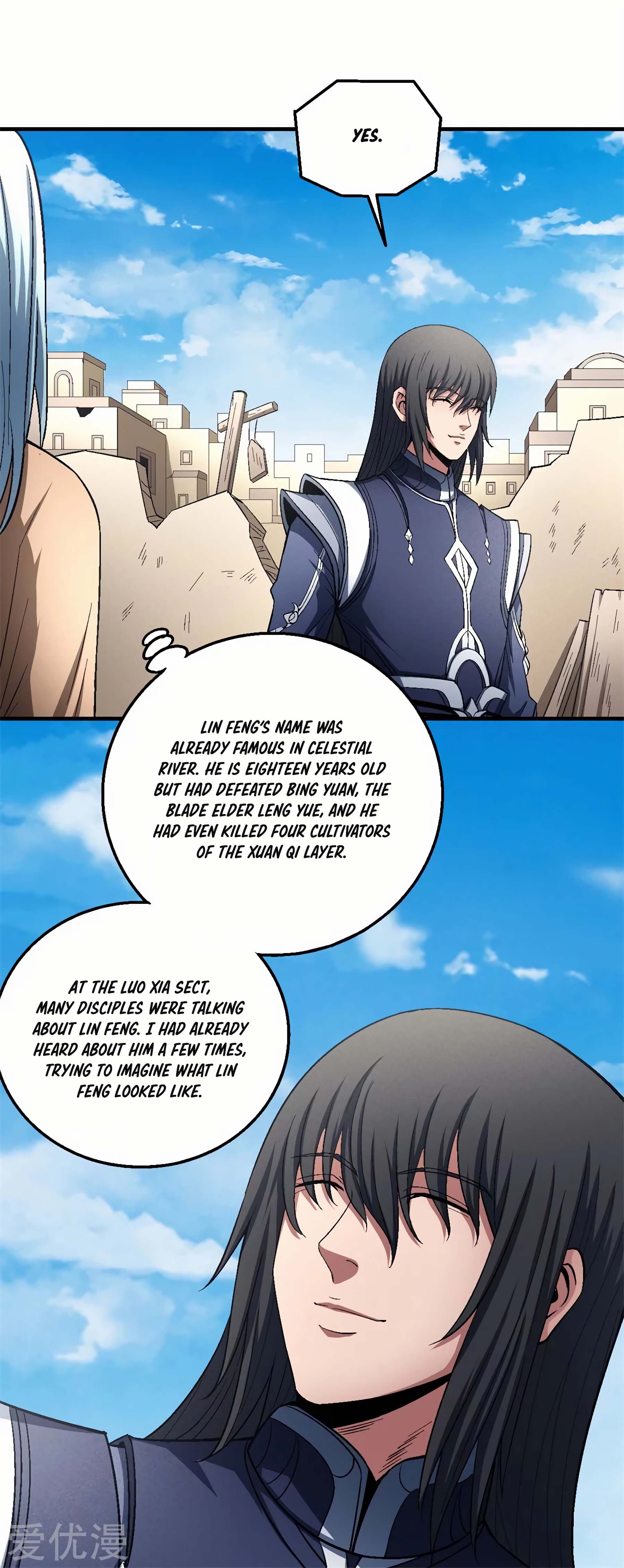 Page 23 of Chapter 129.1