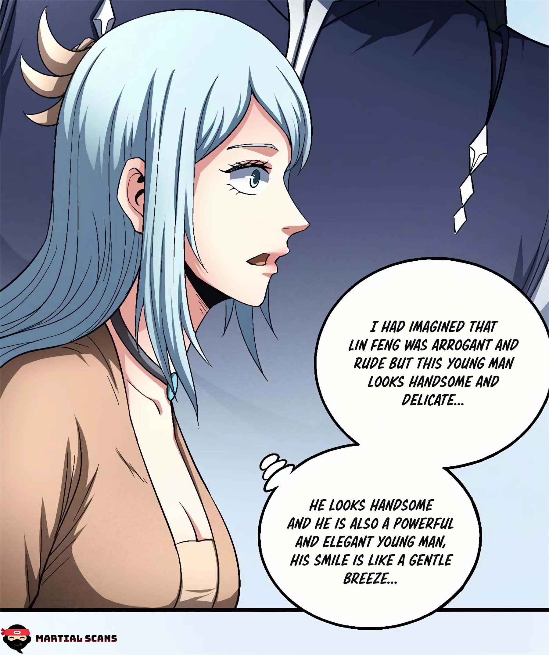 Page 24 of Chapter 129.1