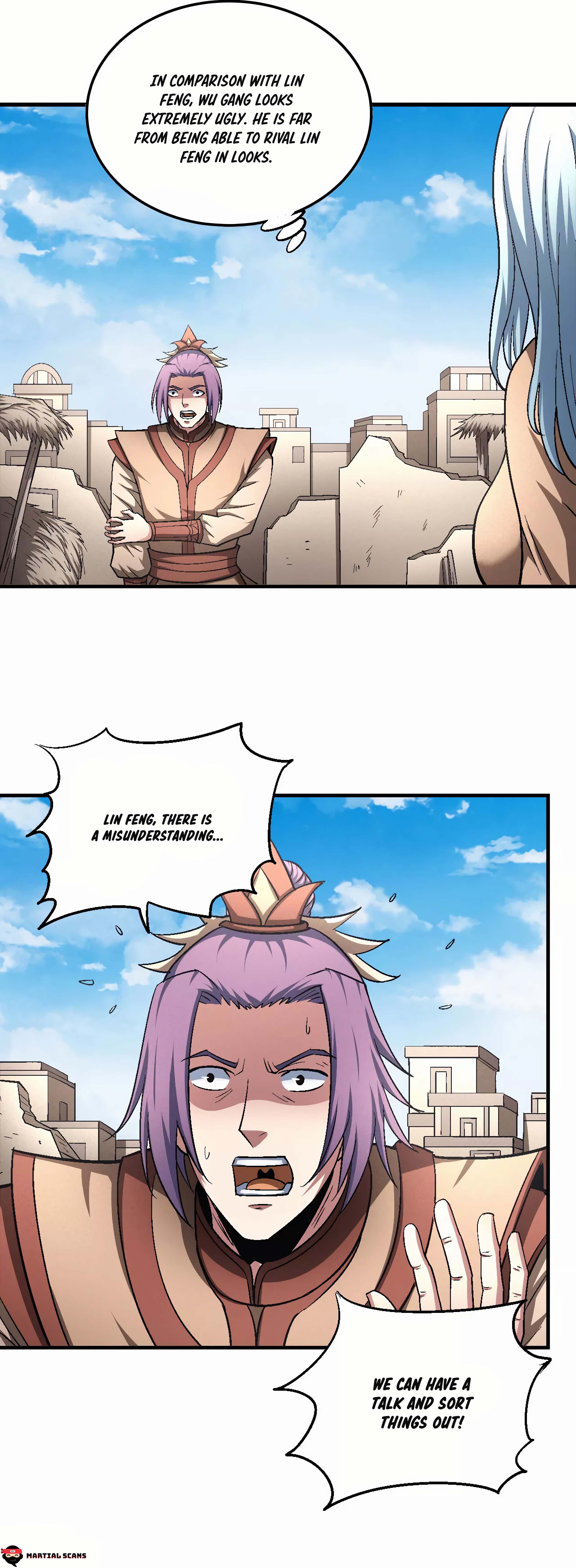 Page 2 of Chapter 129.2