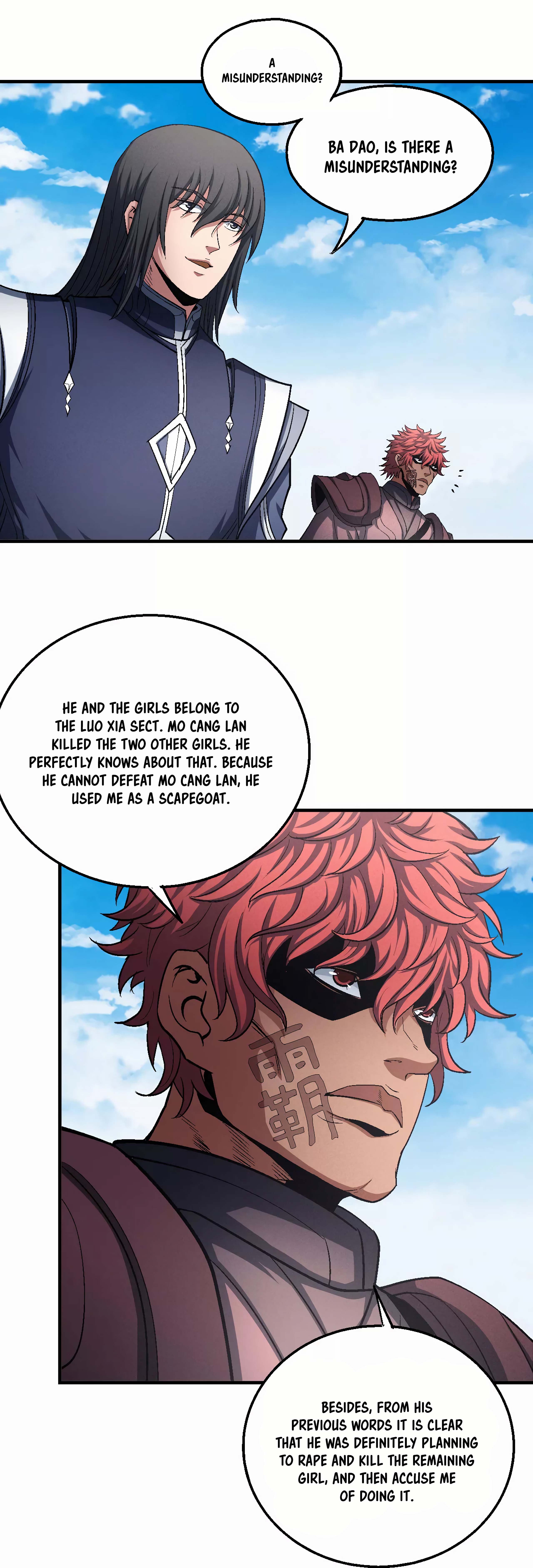 Page 3 of Chapter 129.2