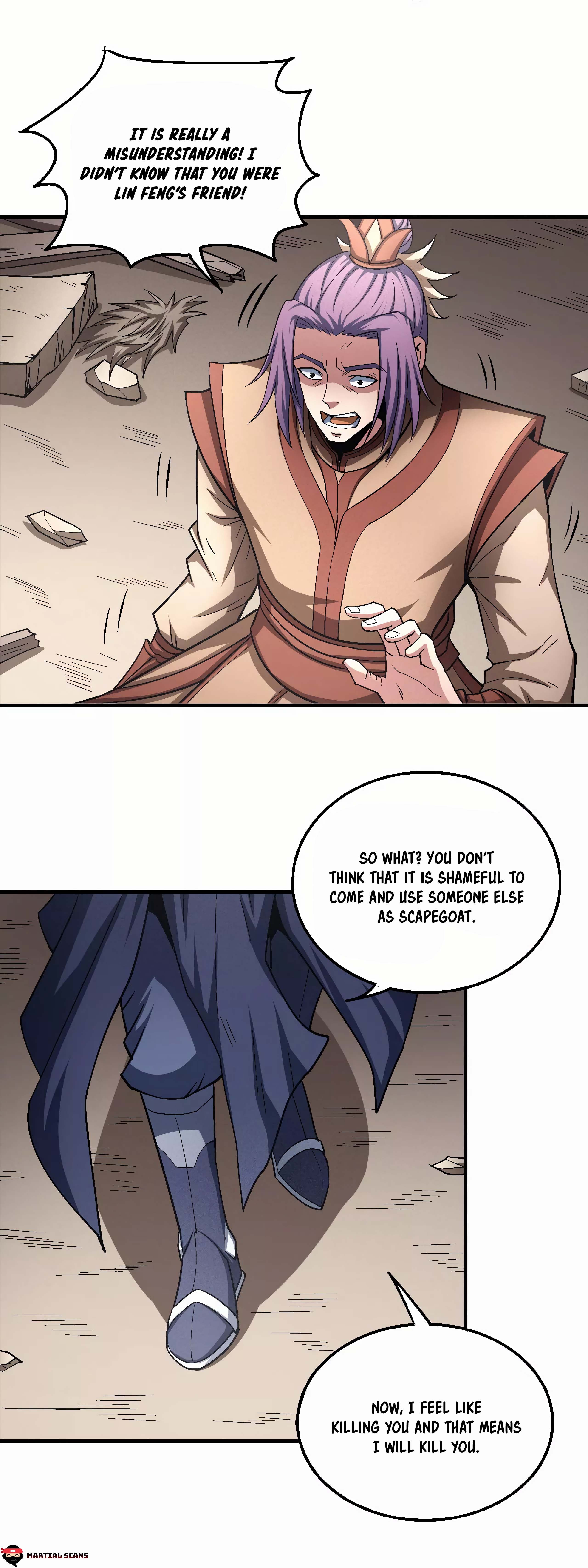 Page 4 of Chapter 129.2
