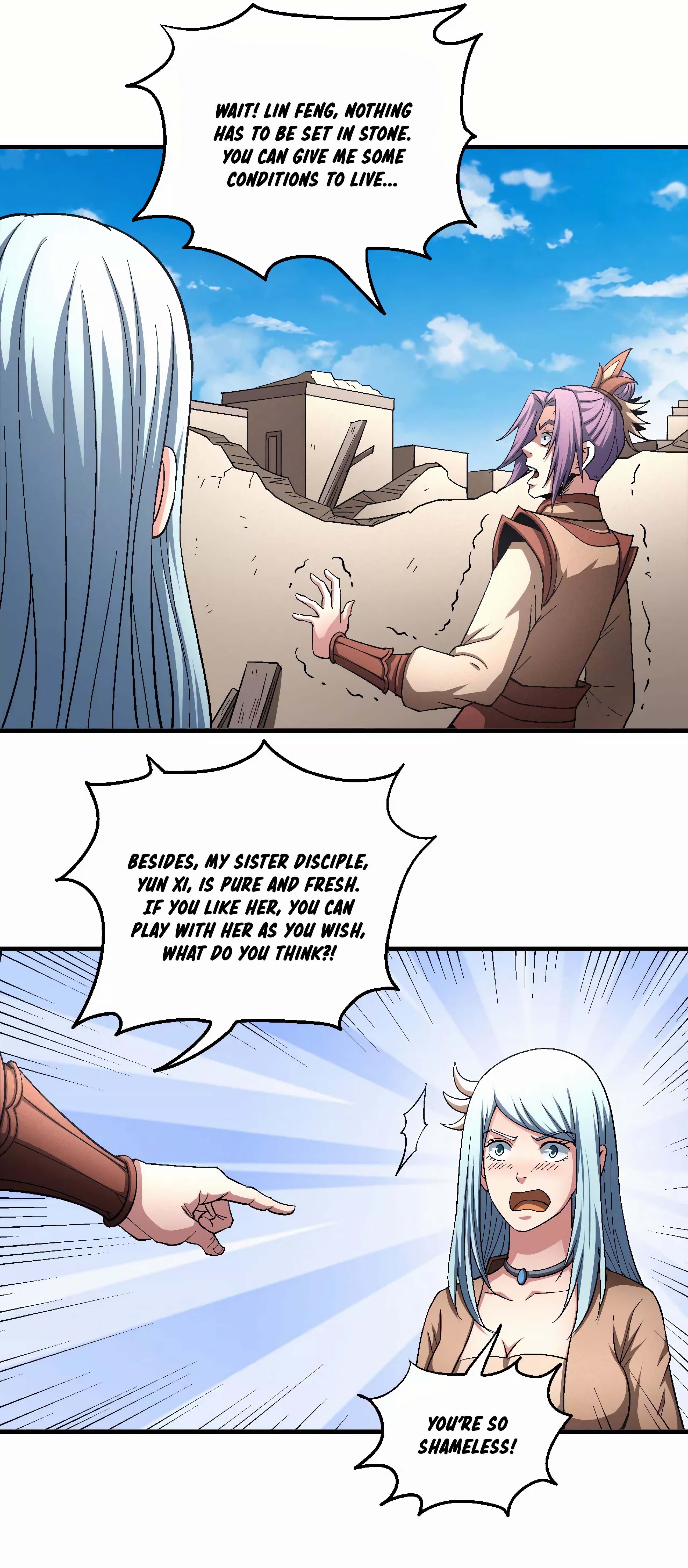 Page 5 of Chapter 129.2