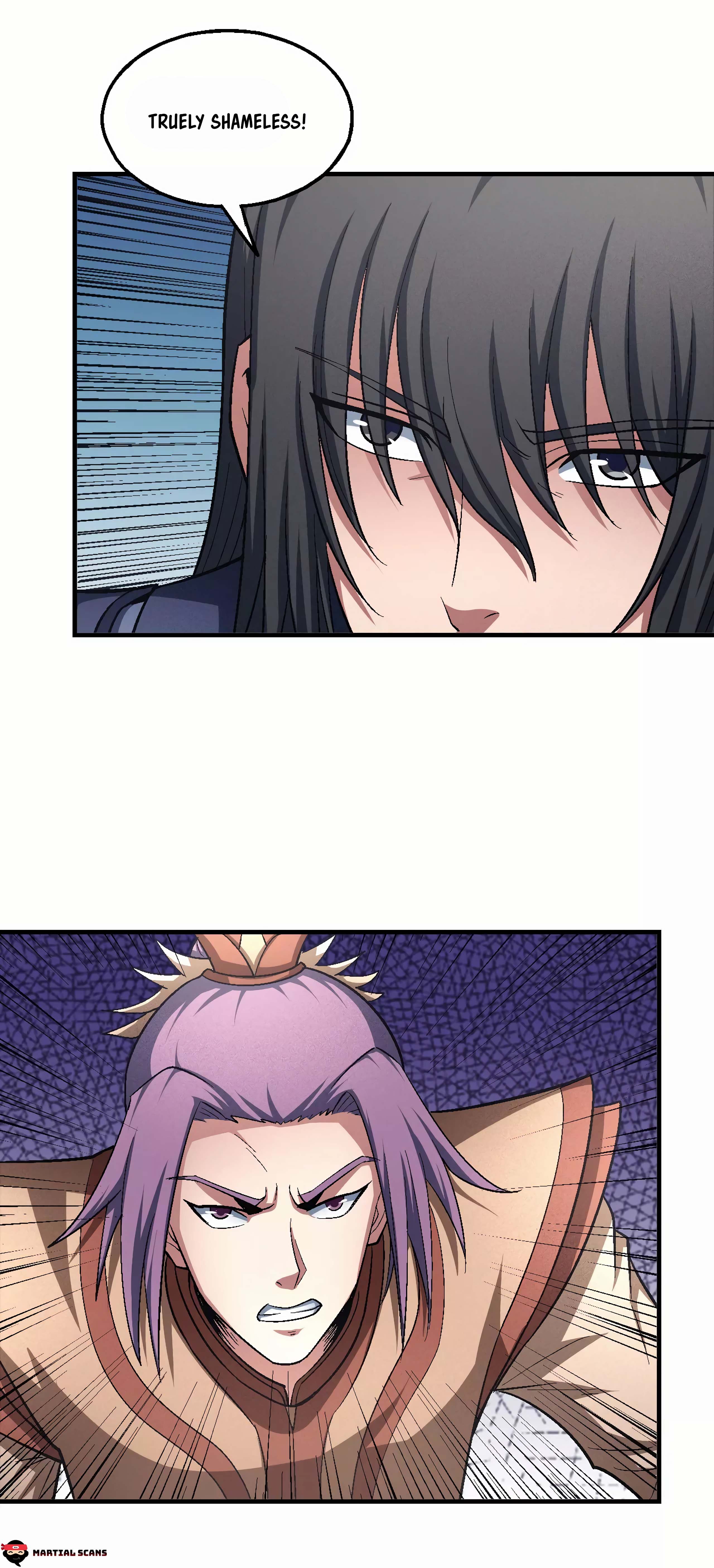 Page 6 of Chapter 129.2