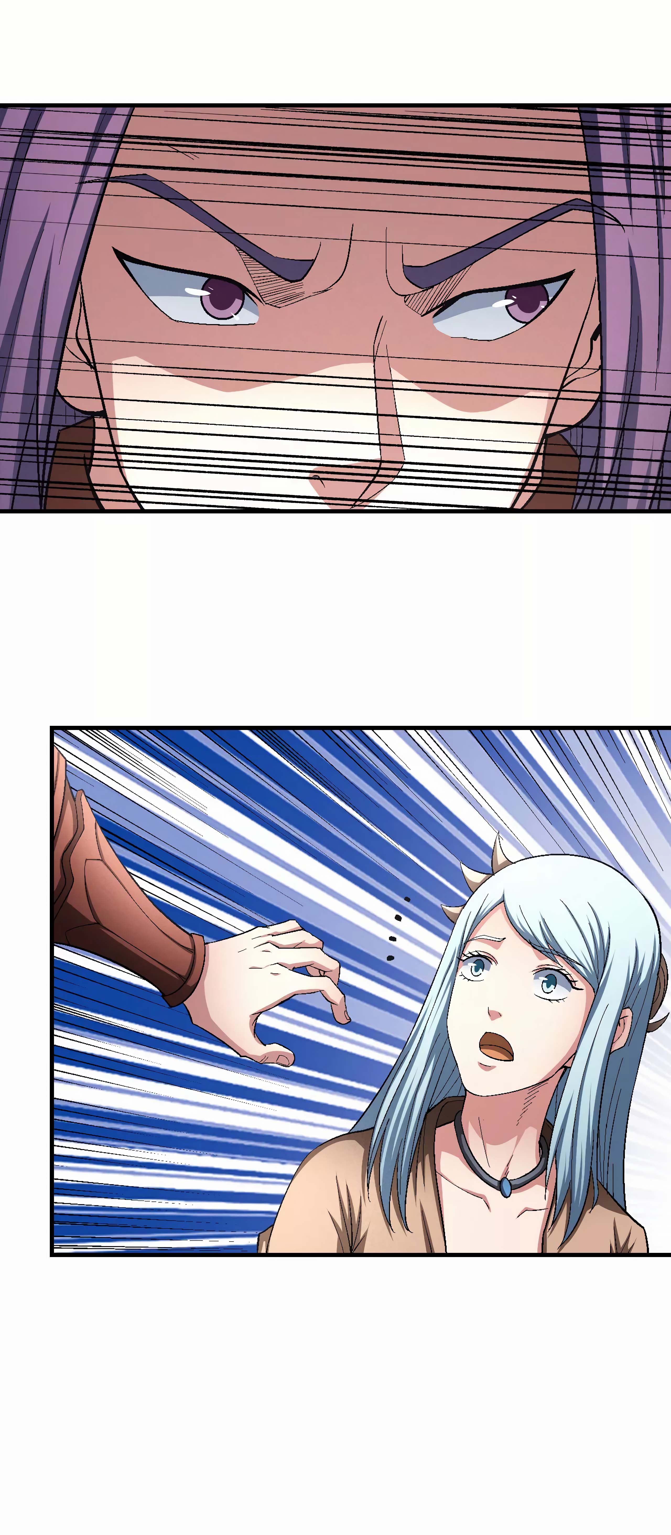 Page 7 of Chapter 129.2