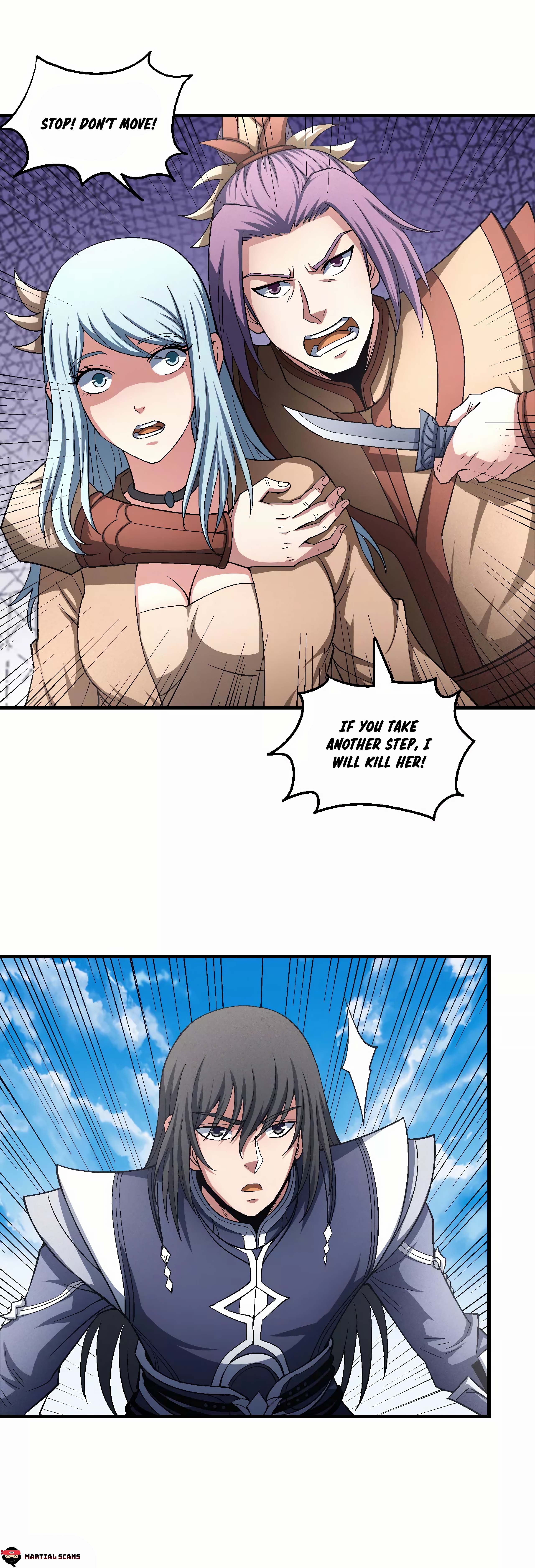 Page 8 of Chapter 129.2