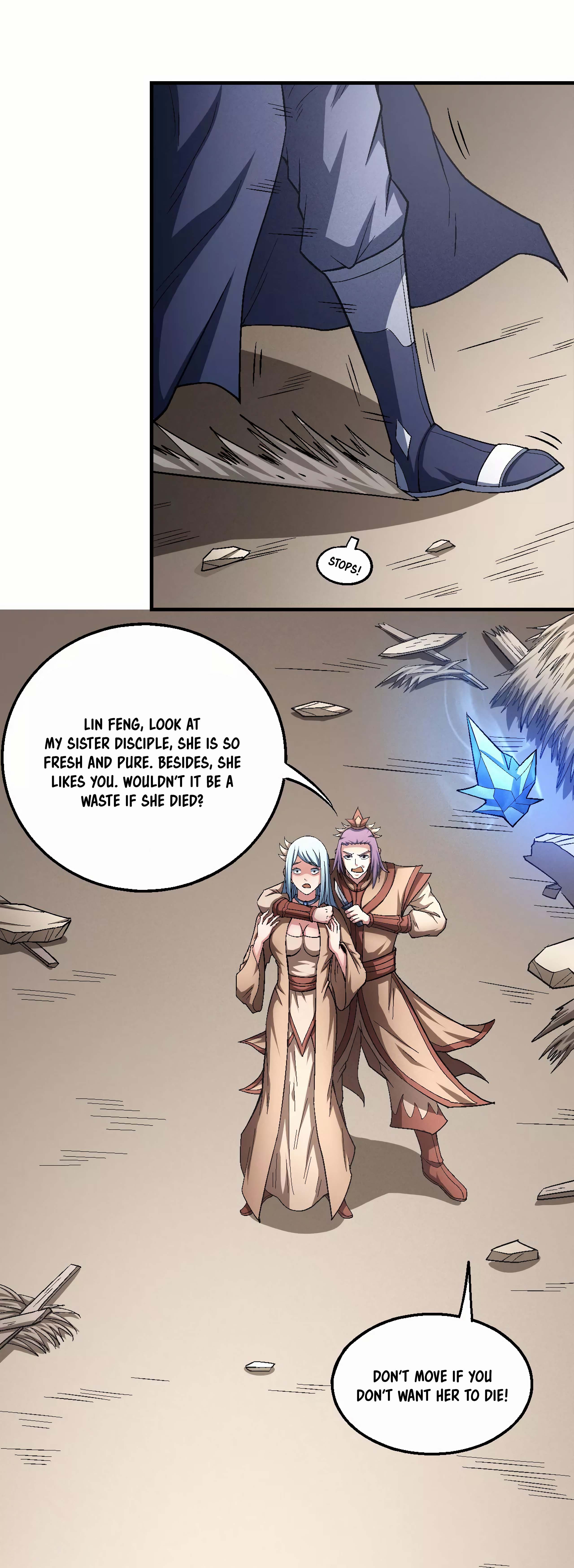 Page 9 of Chapter 129.2