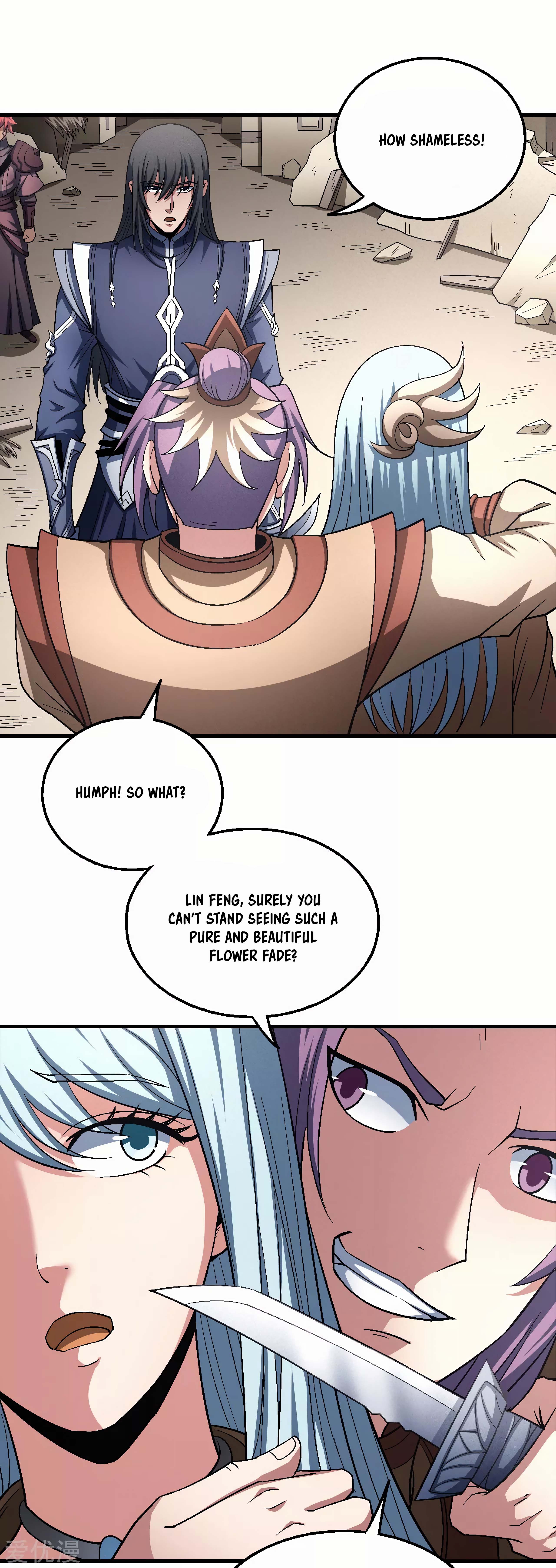 Page 11 of Chapter 129.2