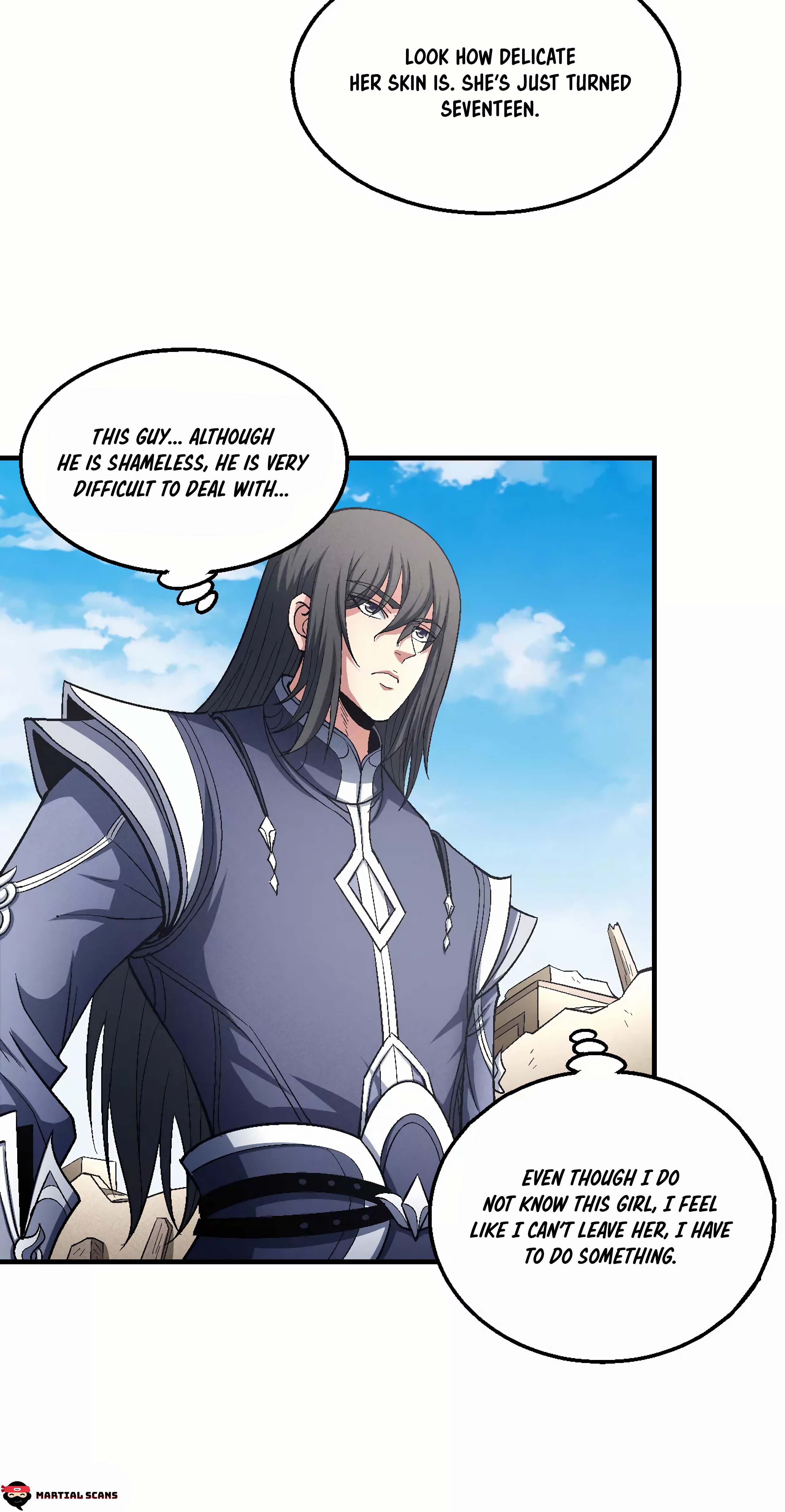 Page 12 of Chapter 129.2