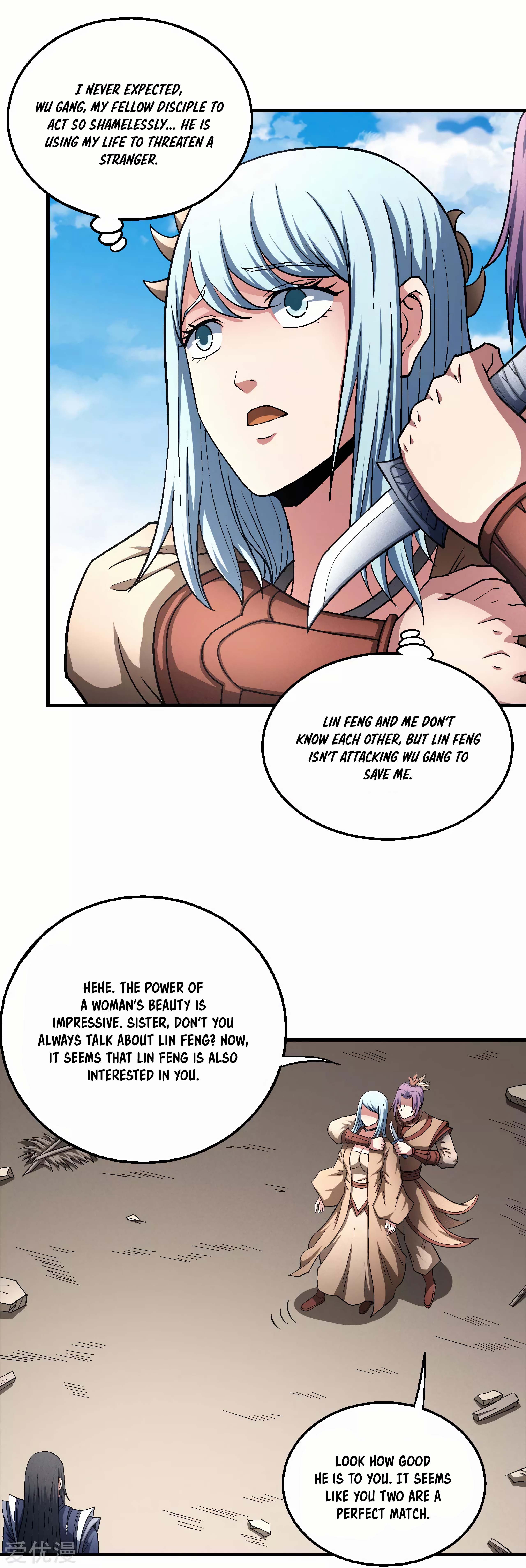 Page 13 of Chapter 129.2