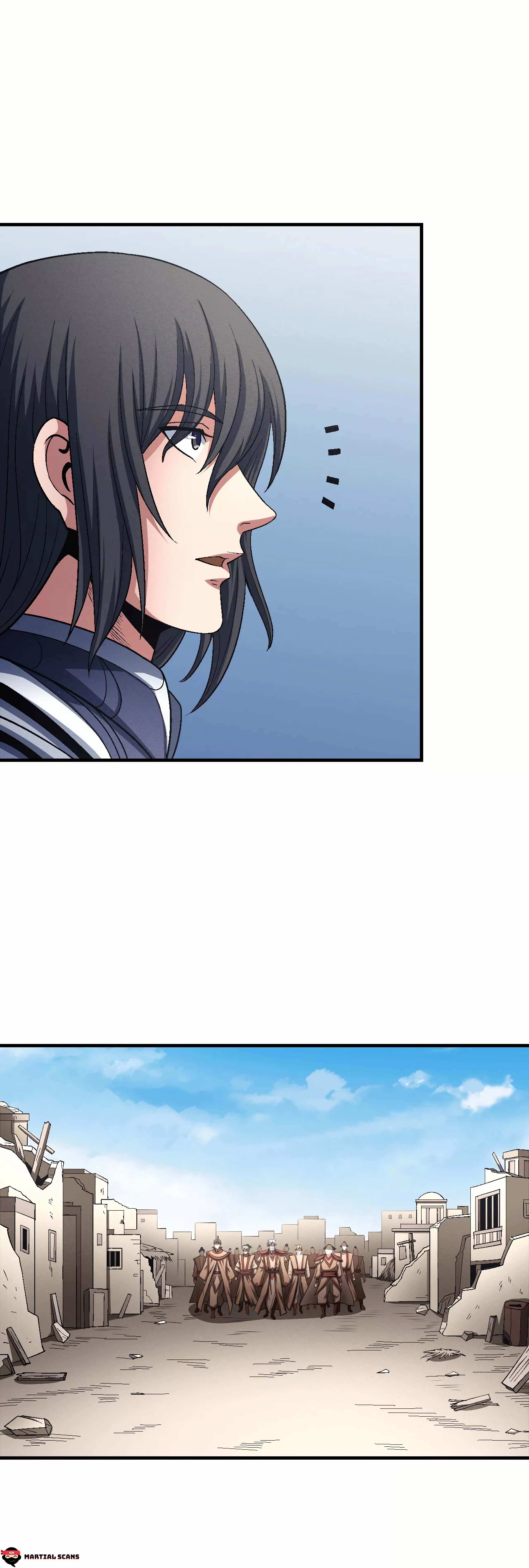 Page 14 of Chapter 129.2